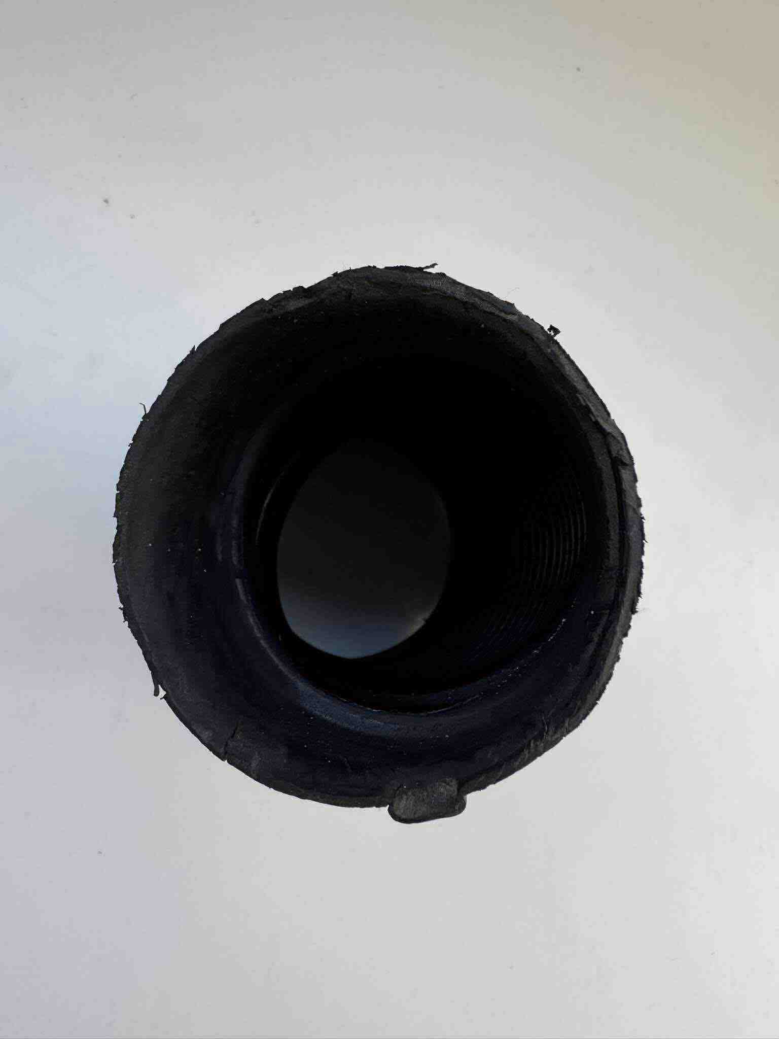 OPEL Signum C (2003-2008) Другие шланги 329788454 32068099