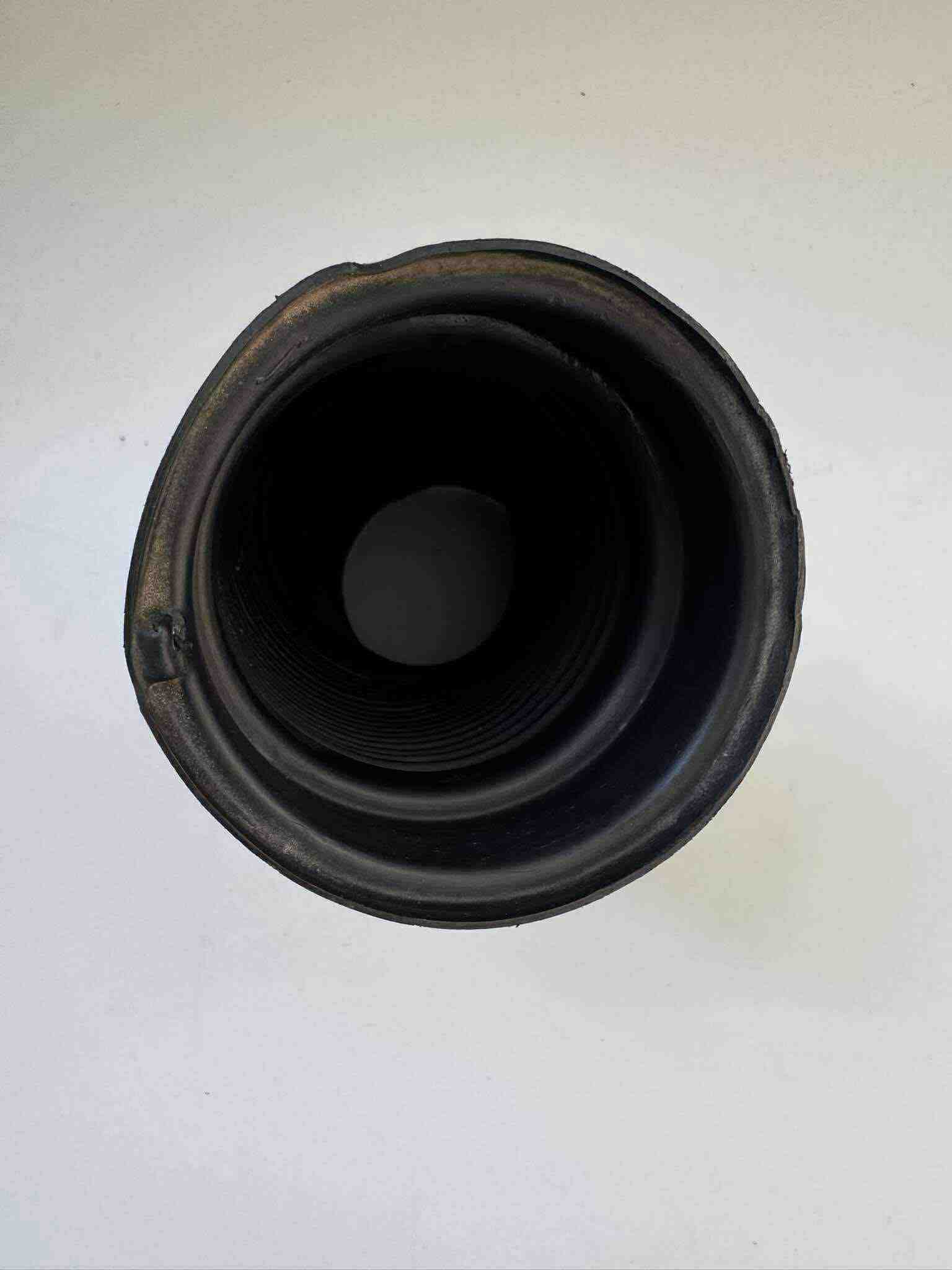 OPEL Signum C (2003-2008) Другие шланги 329788454 32068099