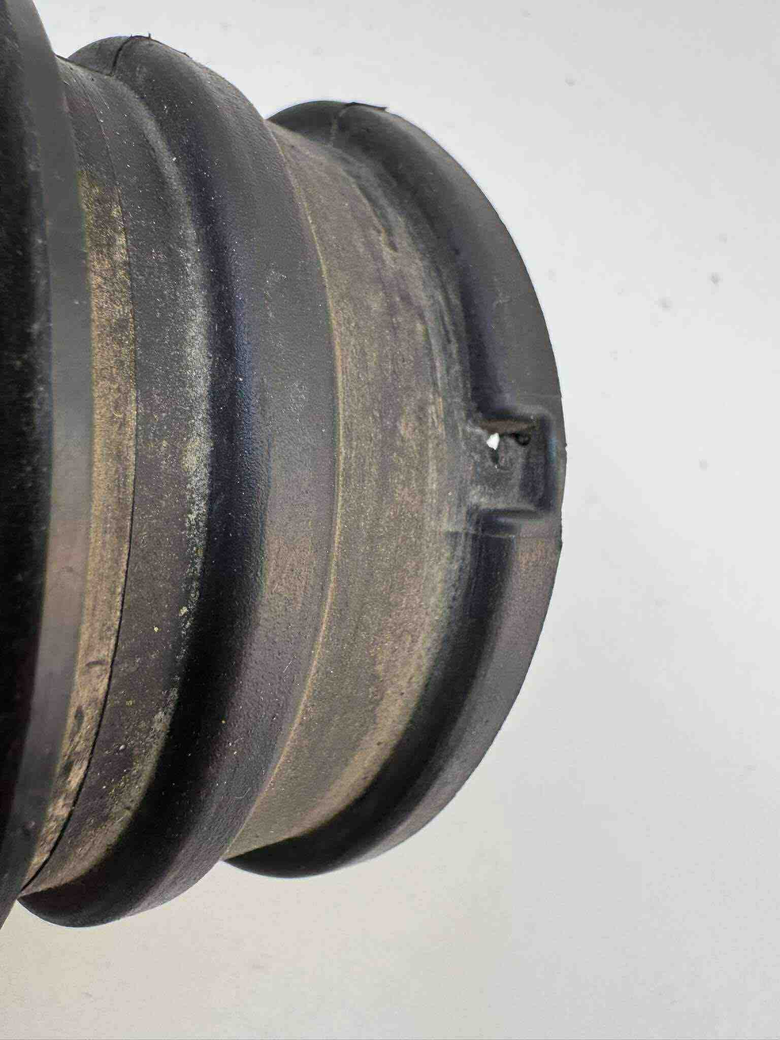 OPEL Signum C (2003-2008) Другие шланги 329788454 32068099
