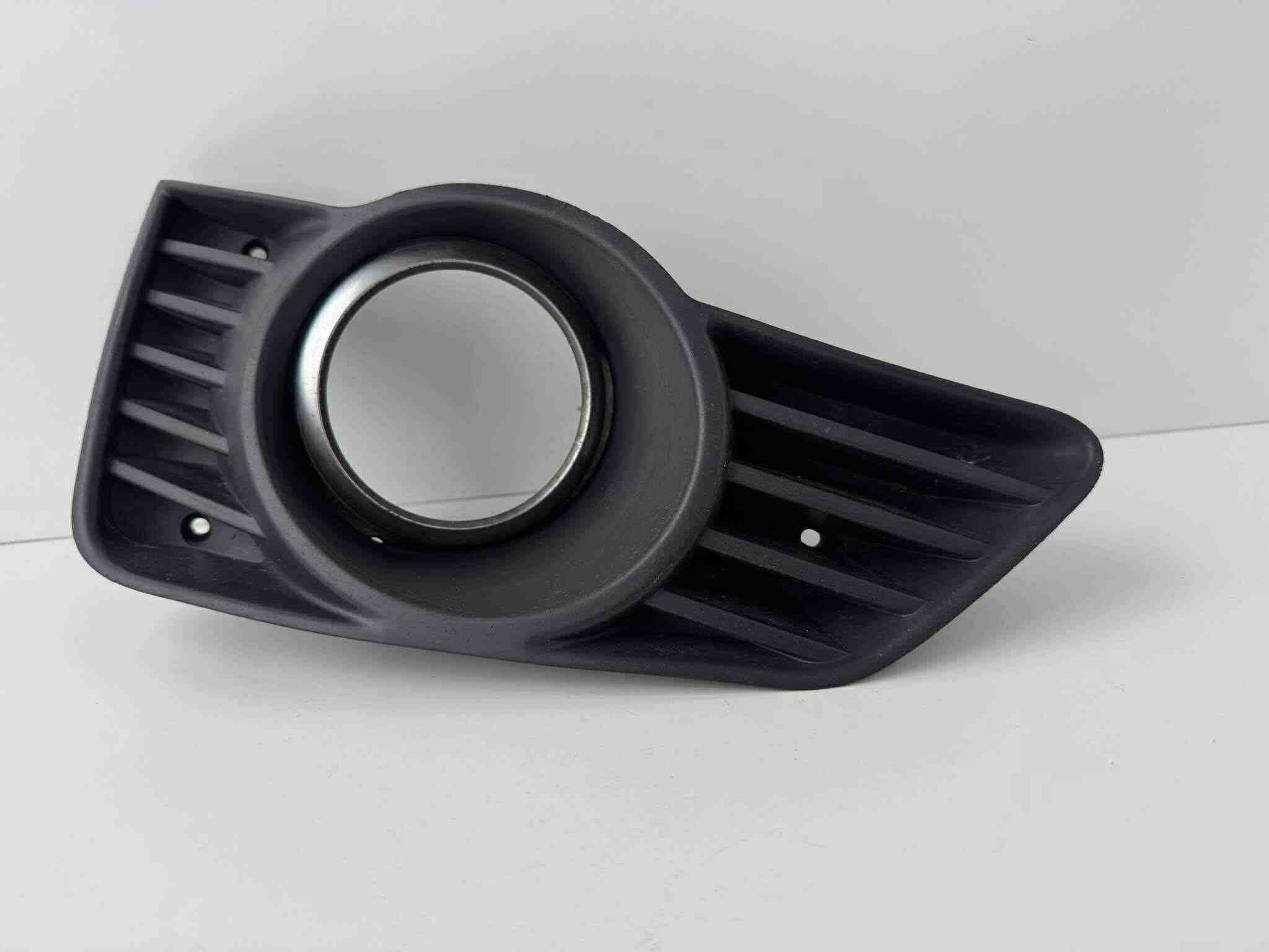 OPEL Insignia A (2008-2016) Fog lamp trim 93162188 32099476
