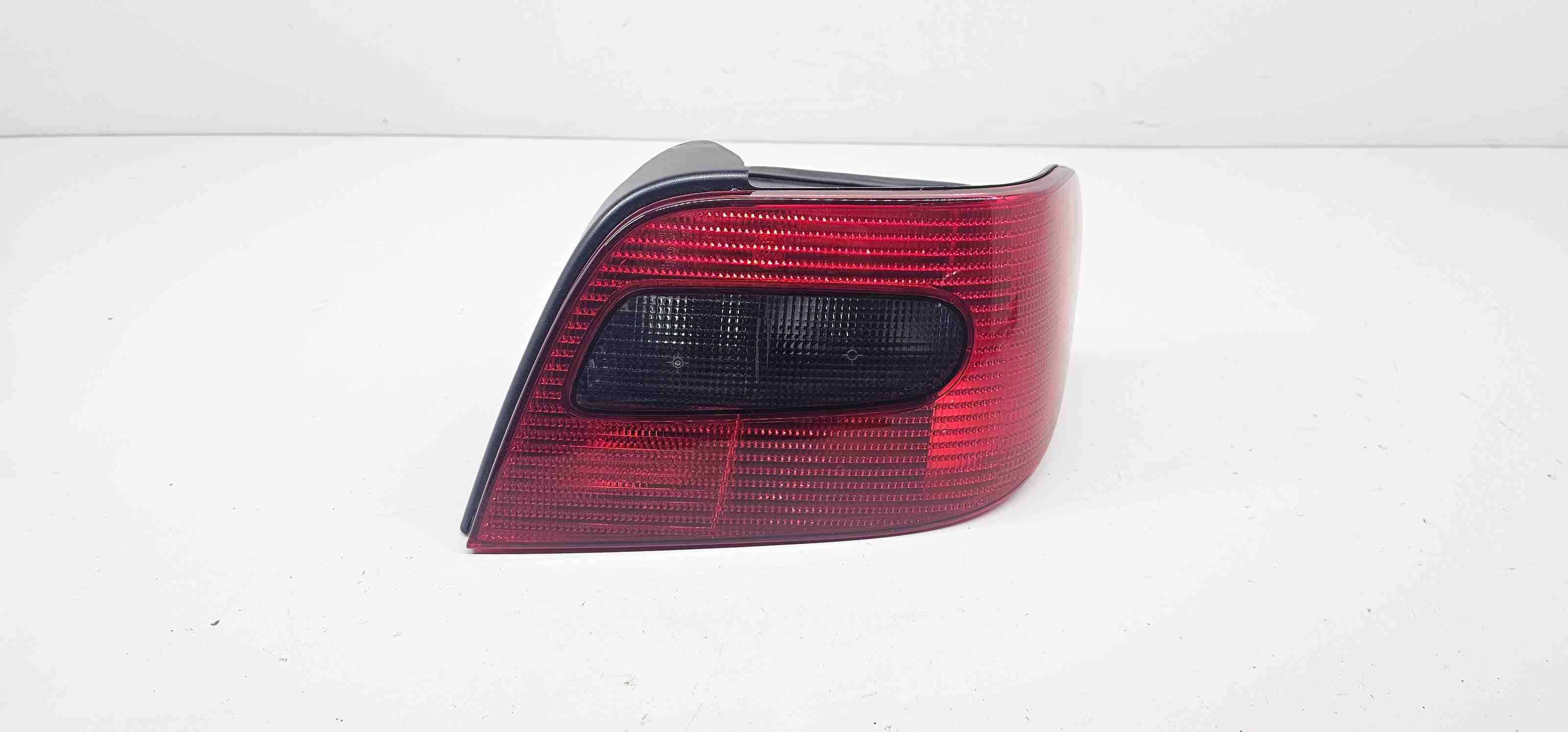 CITROËN Xsara Picasso 1 generation (1999-2010) Aizmugurējais labais lukturis 2534 32395978