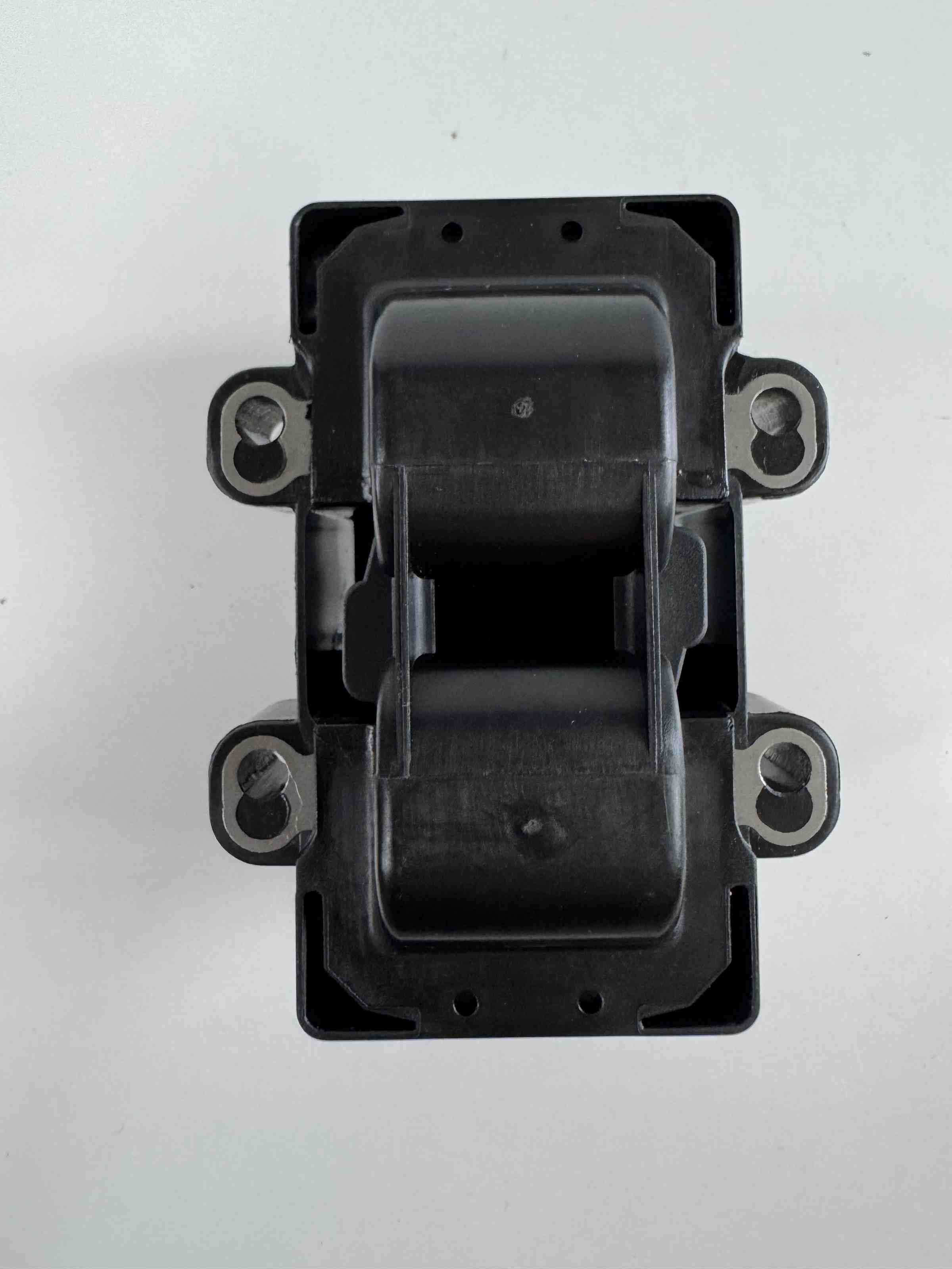 RENAULT Megane 2 generation (2002-2012) Högspännings tändspole 7700873701,195X39429,XIC8173,8200141149,7700872449,7700872834 32401214