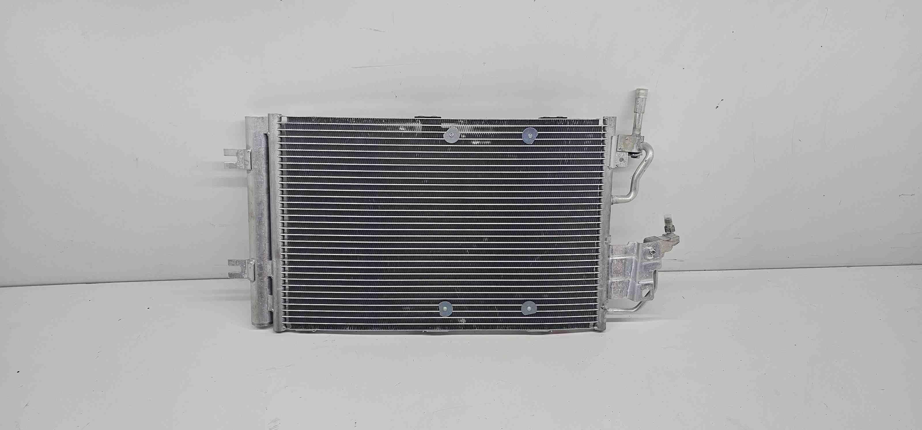 OPEL Astra H (2004-2014) A/C Radiator 13171592,222720489,1773H0928,13300339 32404454