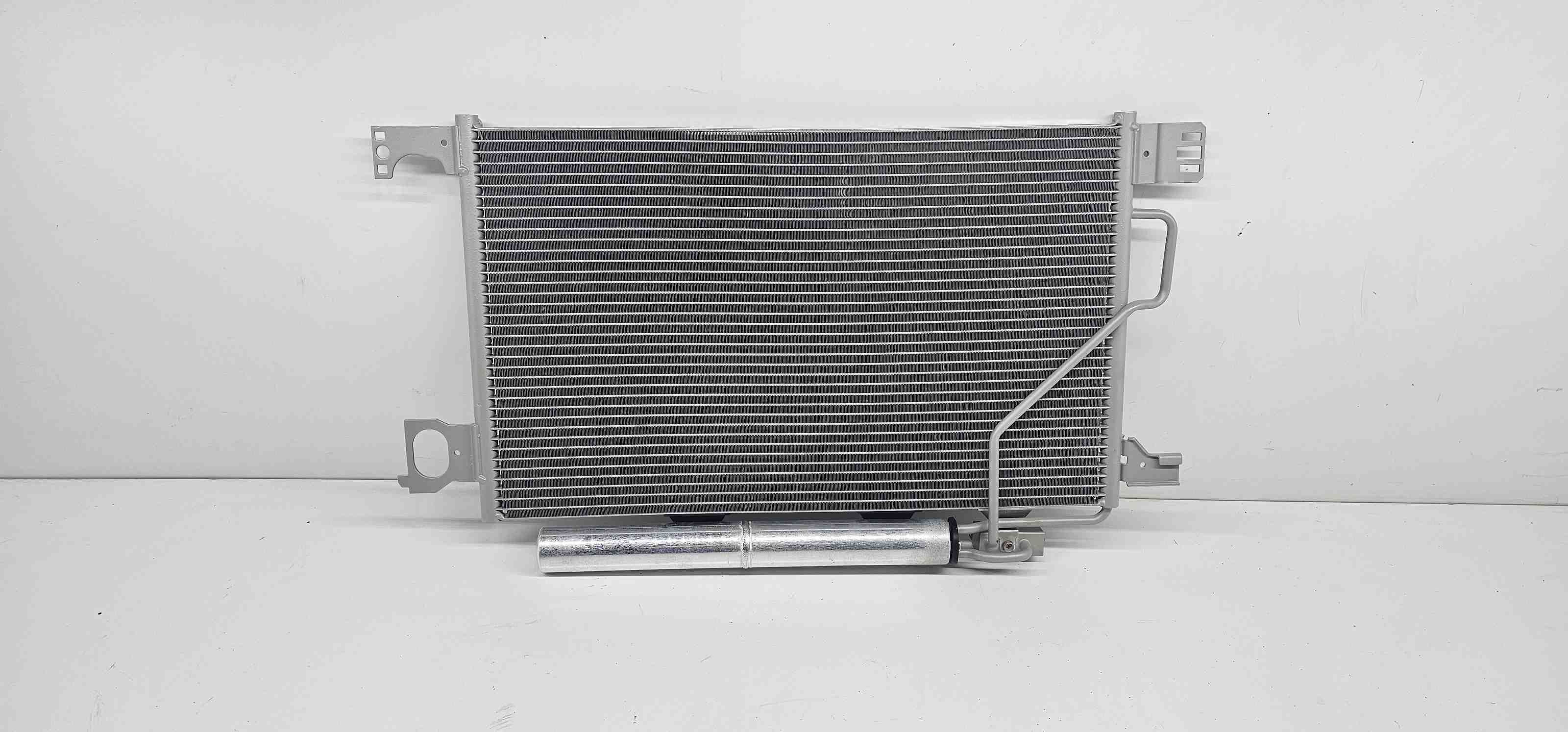 MERCEDES-BENZ C-Class W203/S203/CL203 (2000-2008) A/C Radiator A2035000854,A2035002154,8108365364,940100 32404532