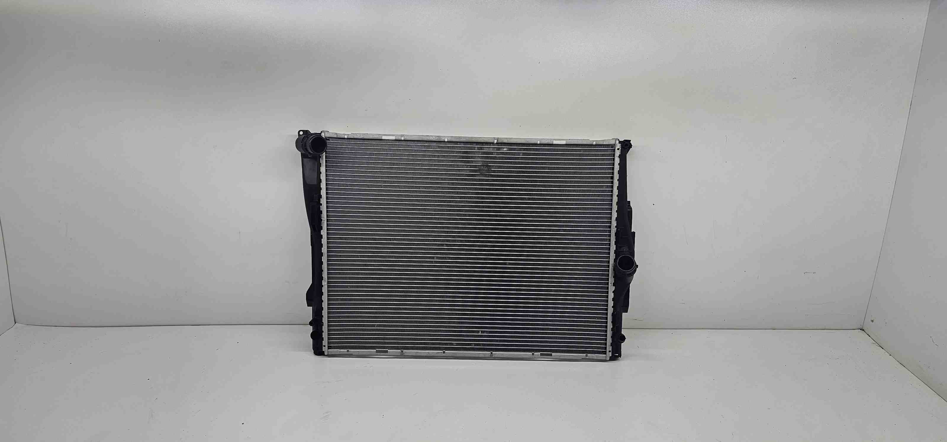 BMW 5 Series E39 (1995-2004) Air Con radiator 99000654,376782071,CR1711000P,8MK376782071,17119071518 32404749