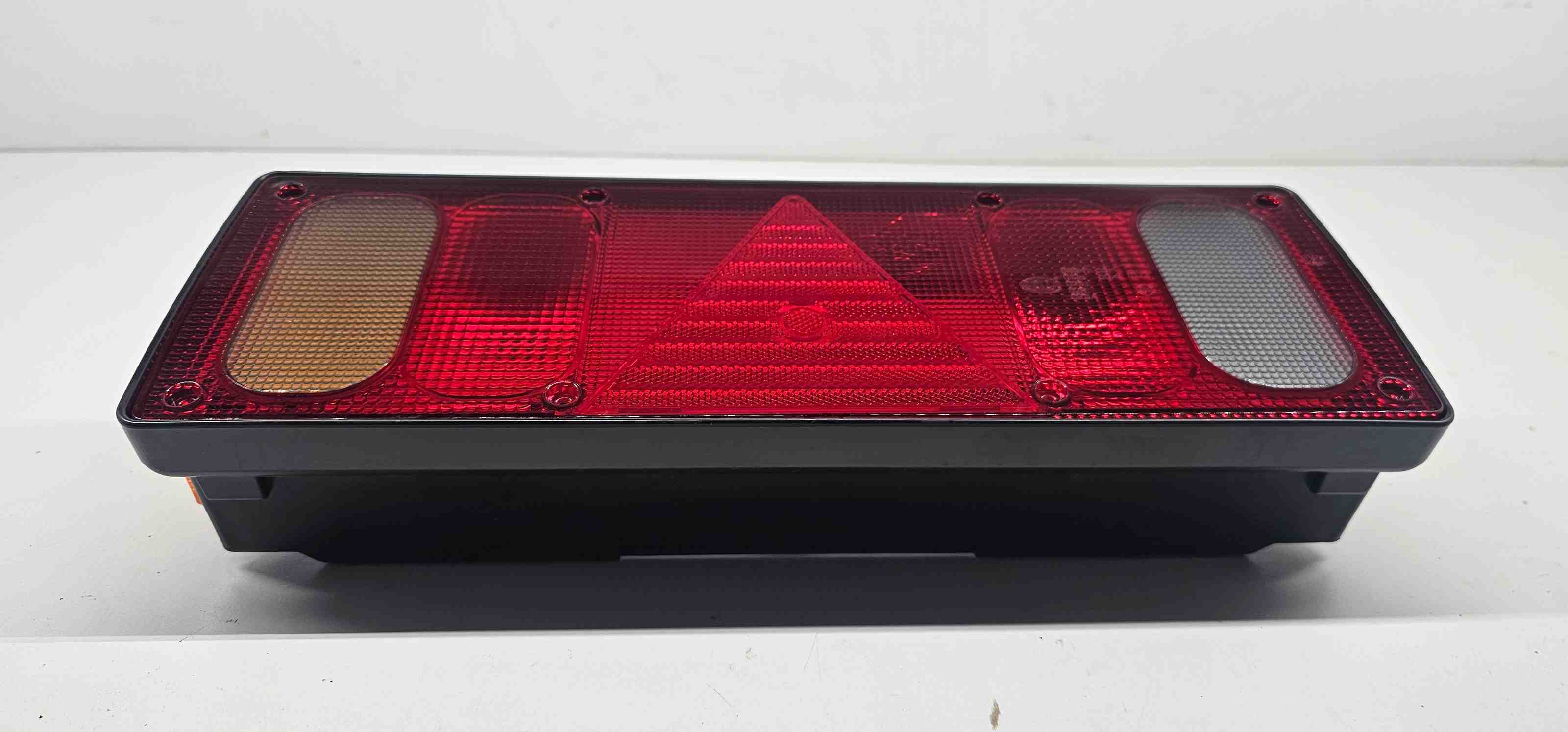 MERCEDES-BENZ Sprinter 3 generation (907/910) (2019-2024) Фонарь задний правый 2VP340450031,A9068201764,E11072 32405489