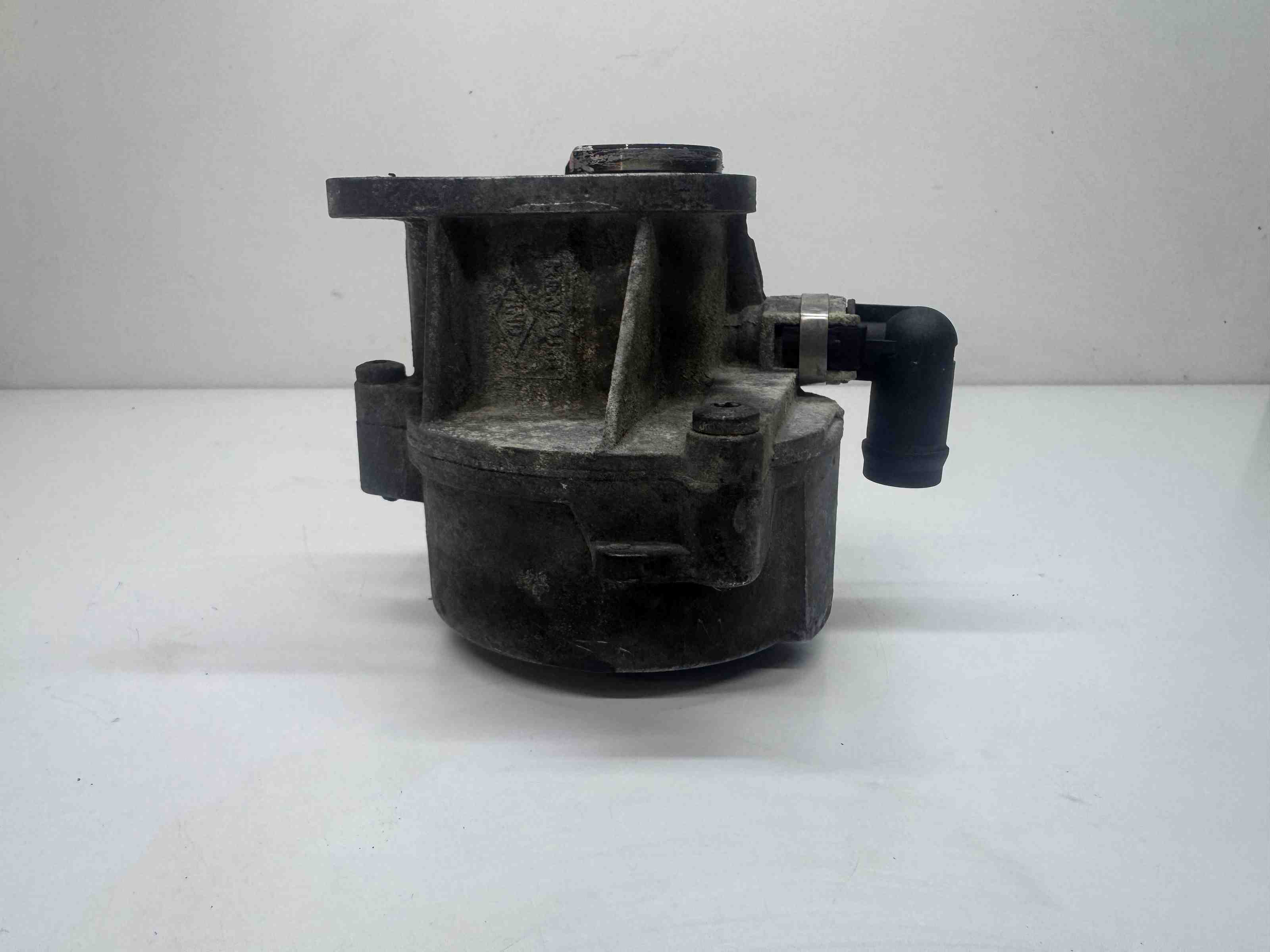 RENAULT Megane 2 generation (2002-2012) Vacuum Pump 0163322916 32410544