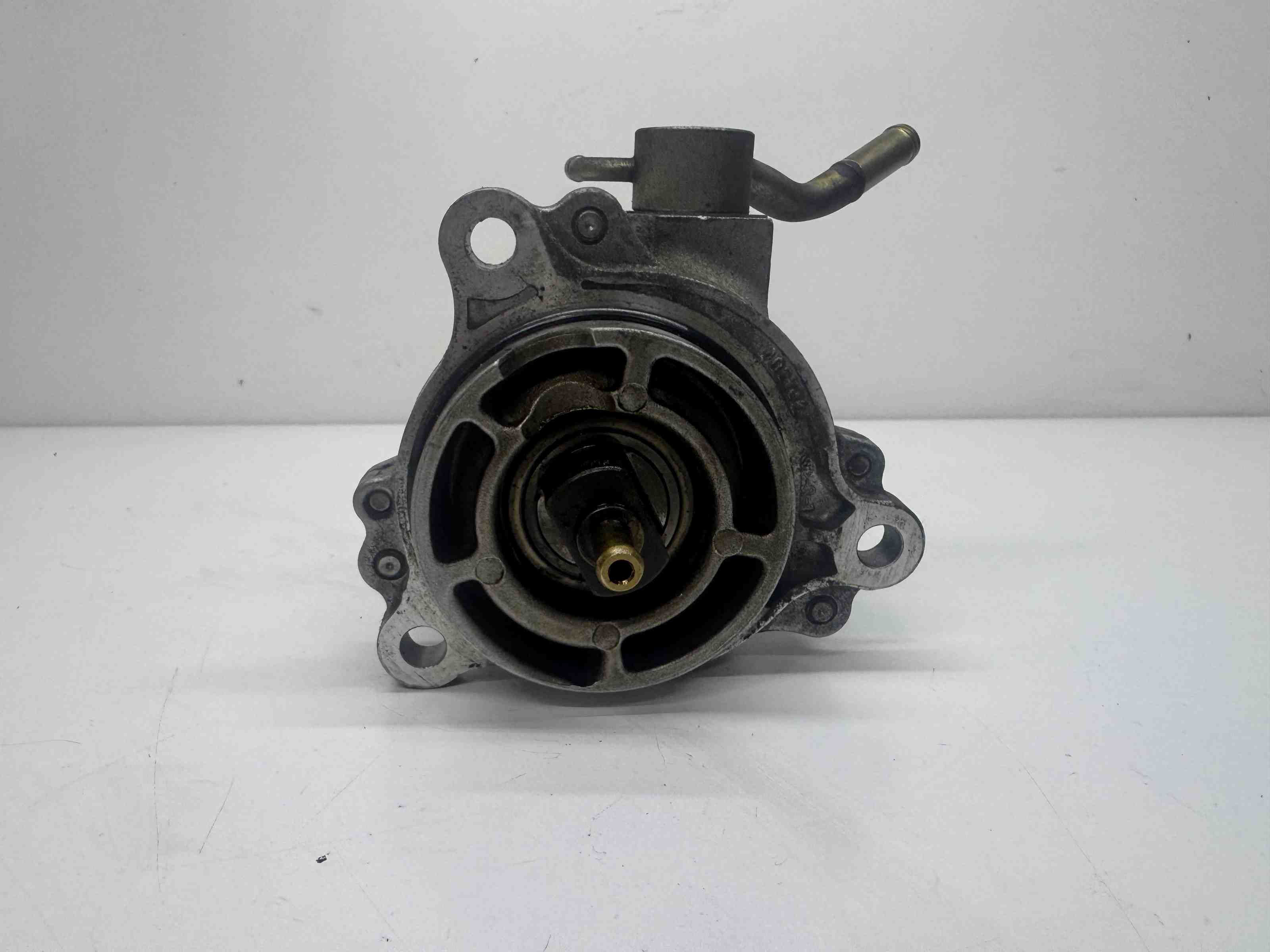 MAZDA 6 GG (2002-2007) vakumsūknis RF5C18G00 32410725