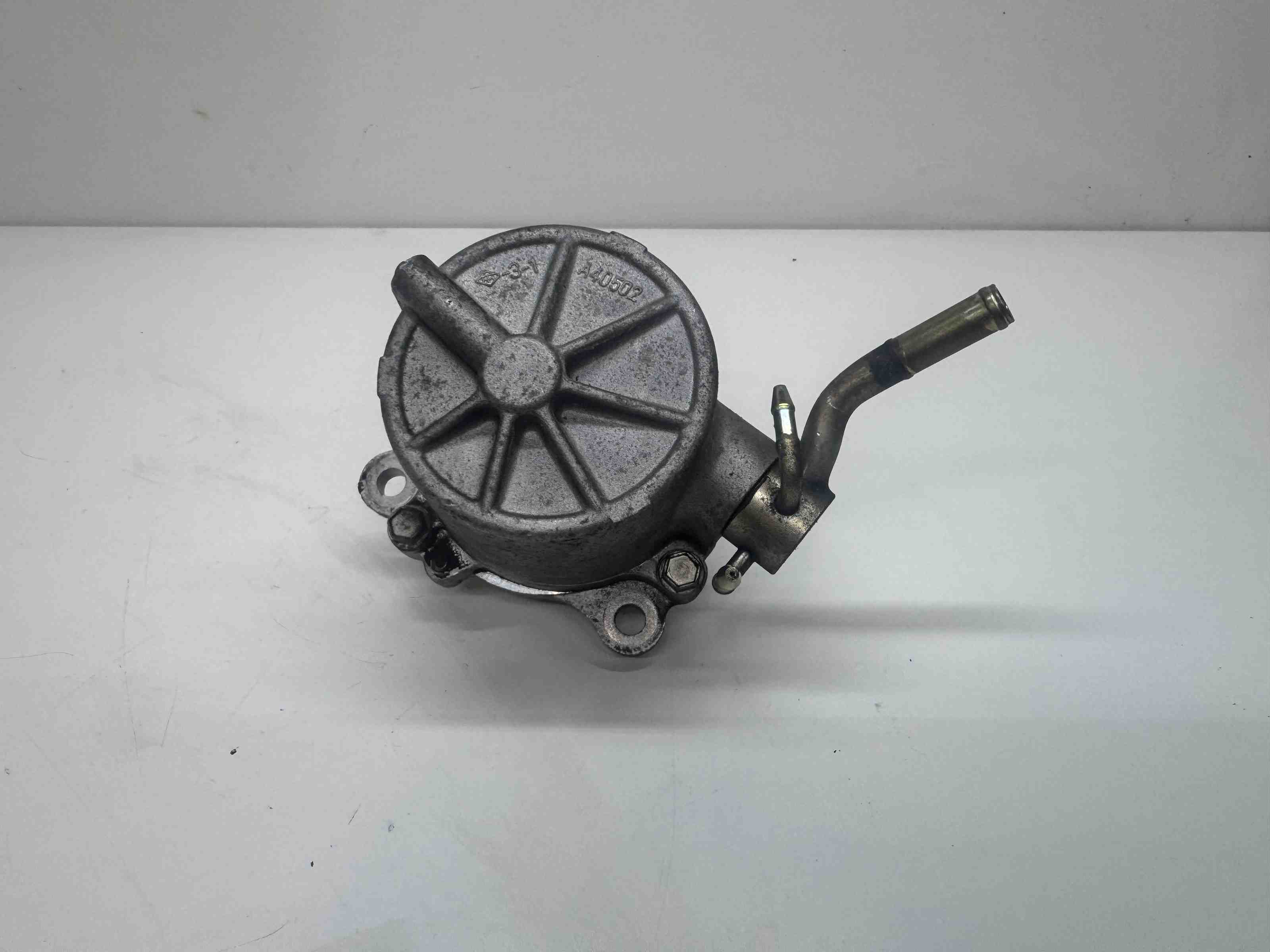 MAZDA 6 GG (2002-2007) vakumsūknis RF5C18G00 32410725