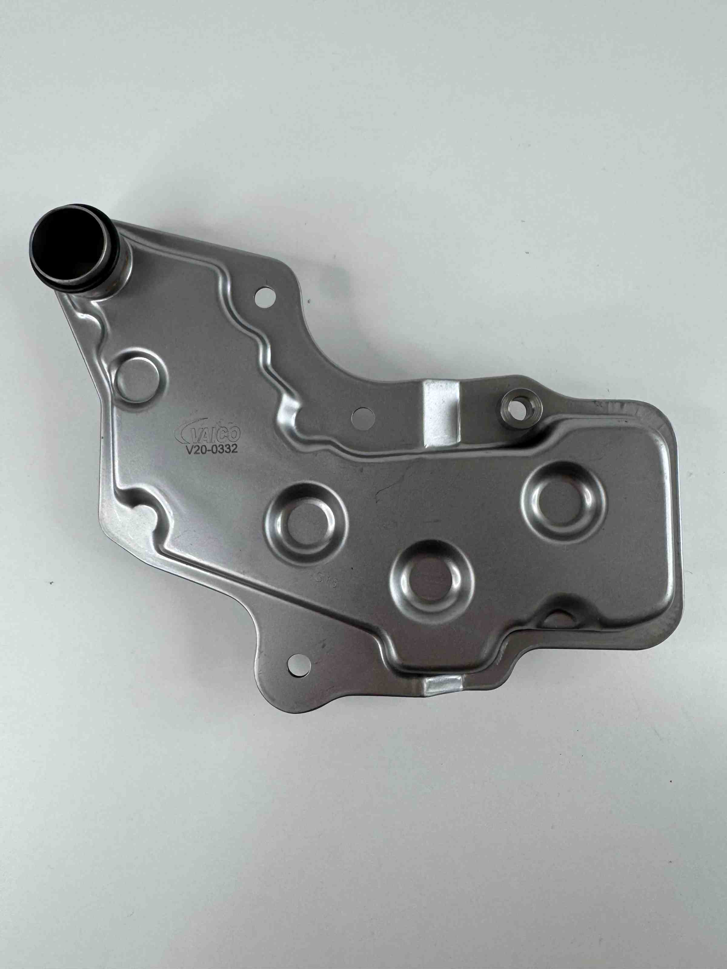 BMW 3 Series E36 (1990-2000) Другие детали коробки передач 1423109,24341423109,V200332 32488193