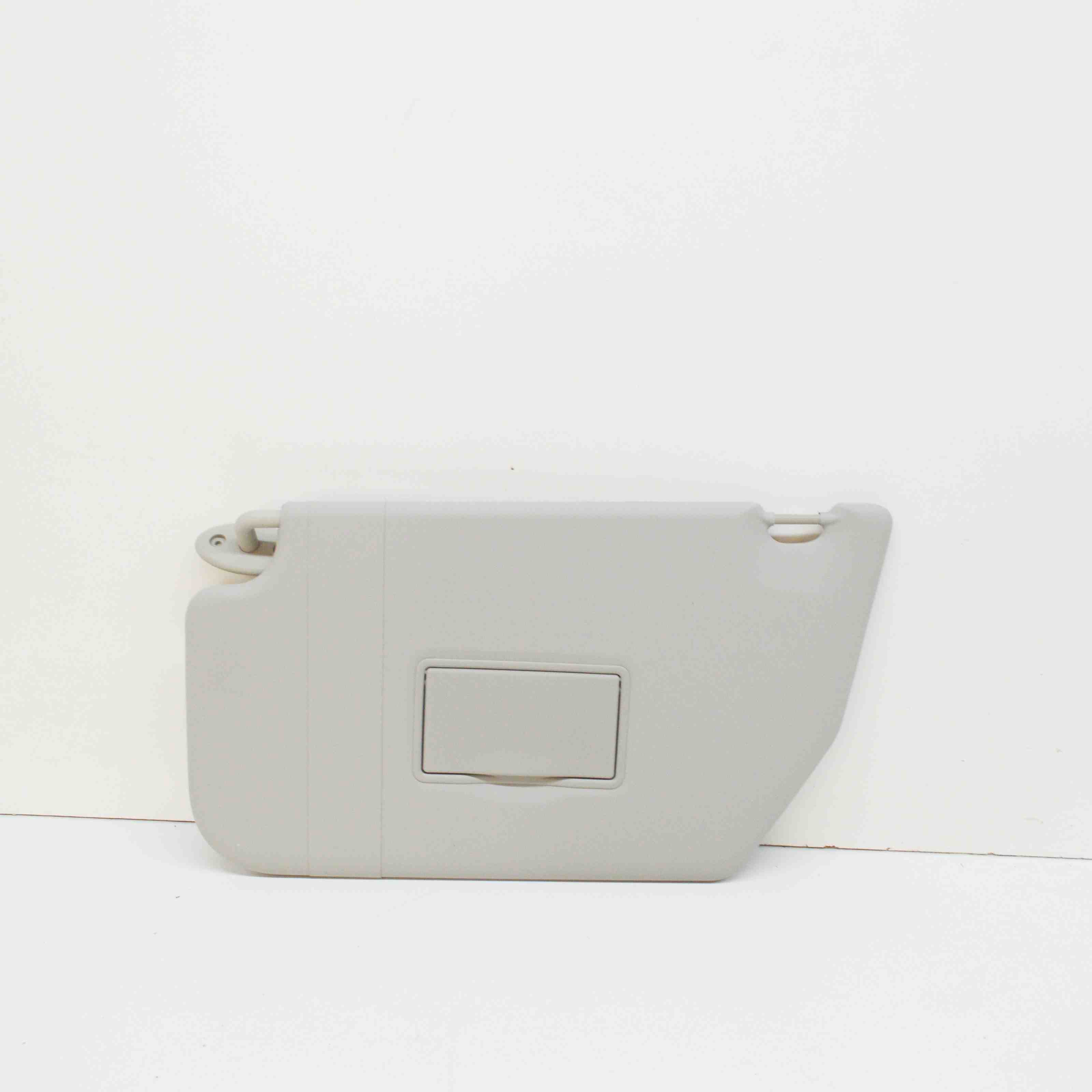 FORD TOURNEO CONNECT MK2 Left Side Sun Visor LHD 2281236 NEW