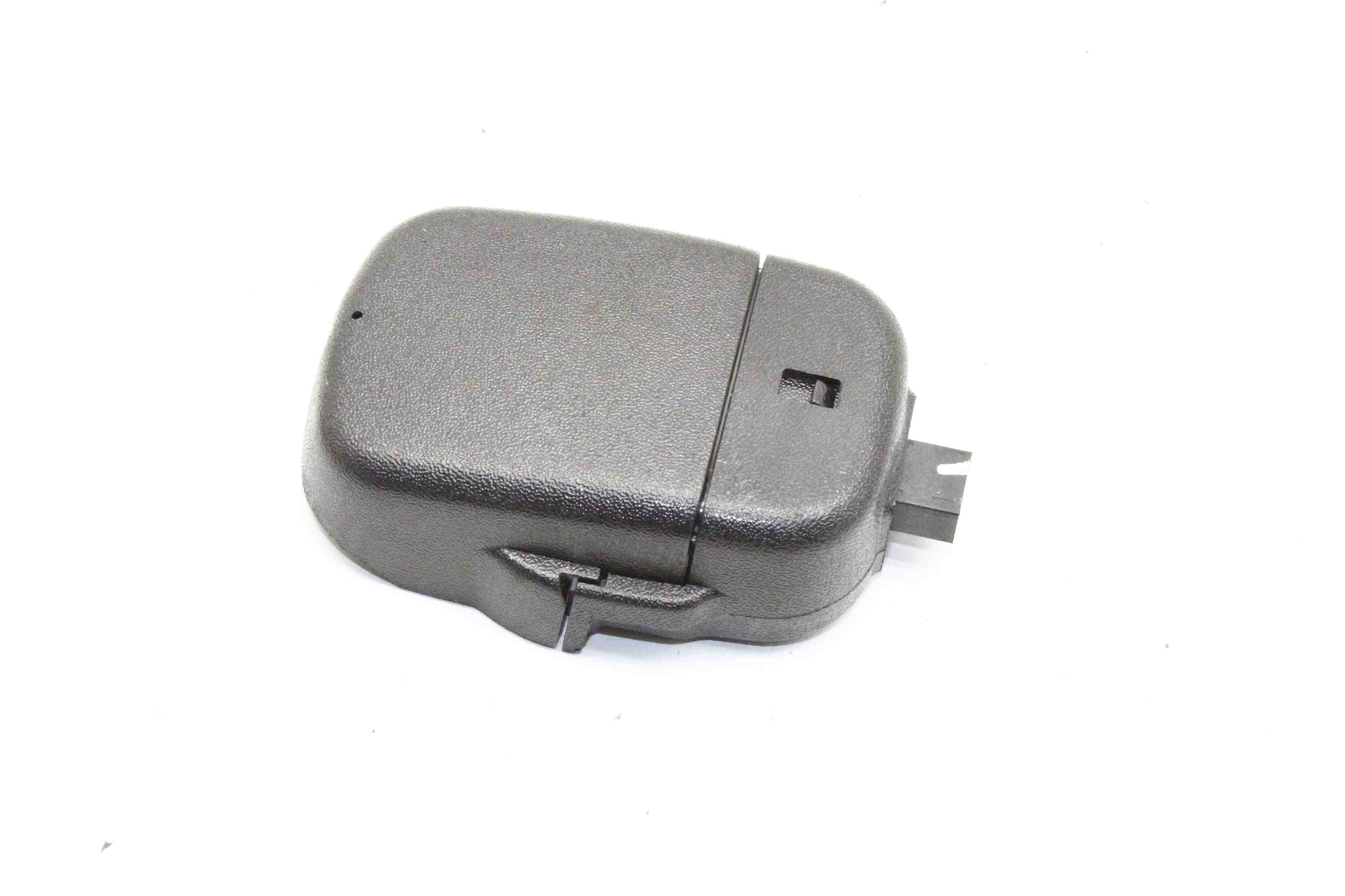 OPEL Mokka 1 generation (2012-2015) Датчик дождя 95157887 32394898