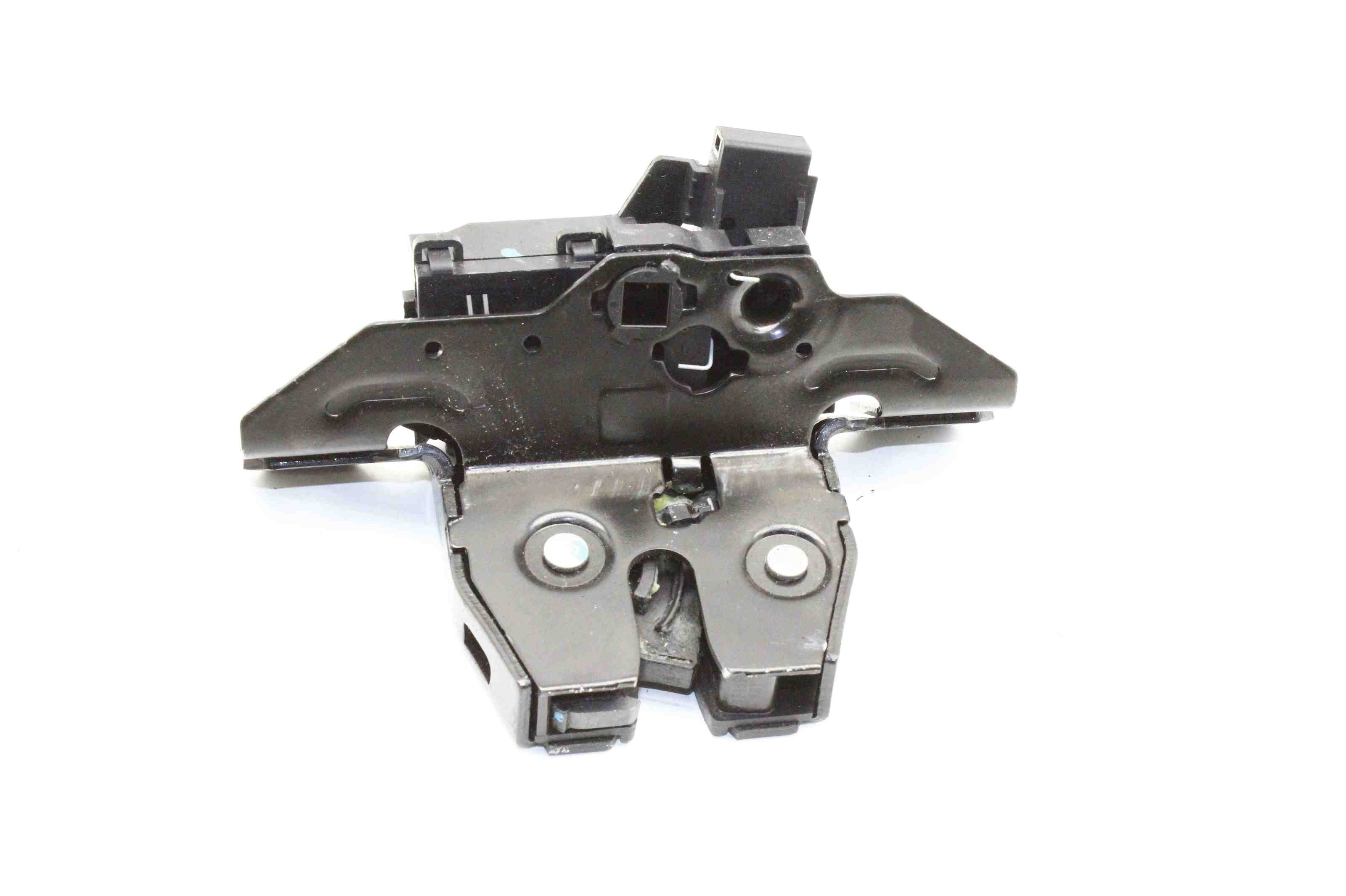 OPEL Mokka 1 generation (2012-2015) Замок крышки багажника 13511954 32394957