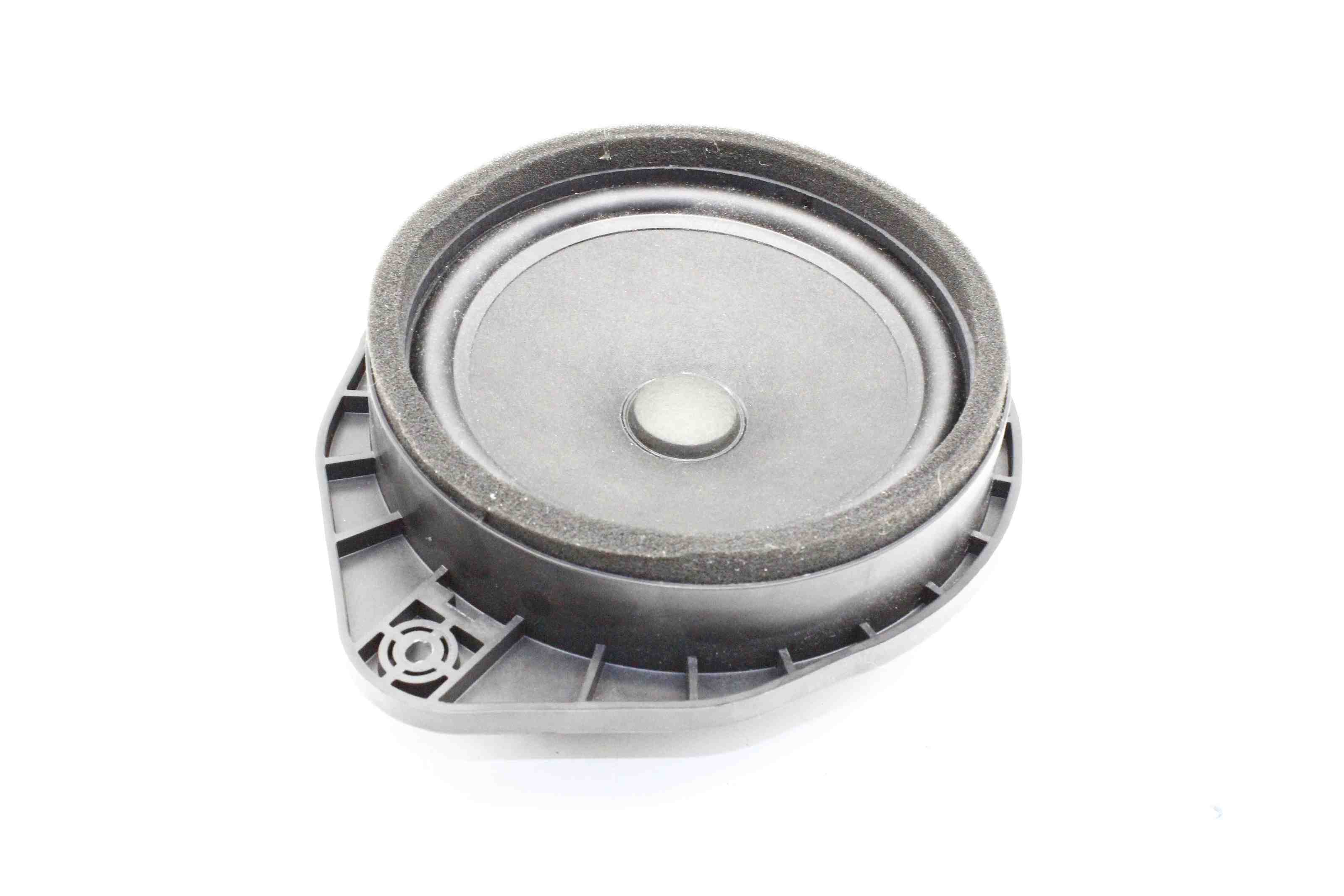 OPEL Mokka 1 generation (2012-2015) Front Right Door Loudspeaker 13350328 32394996