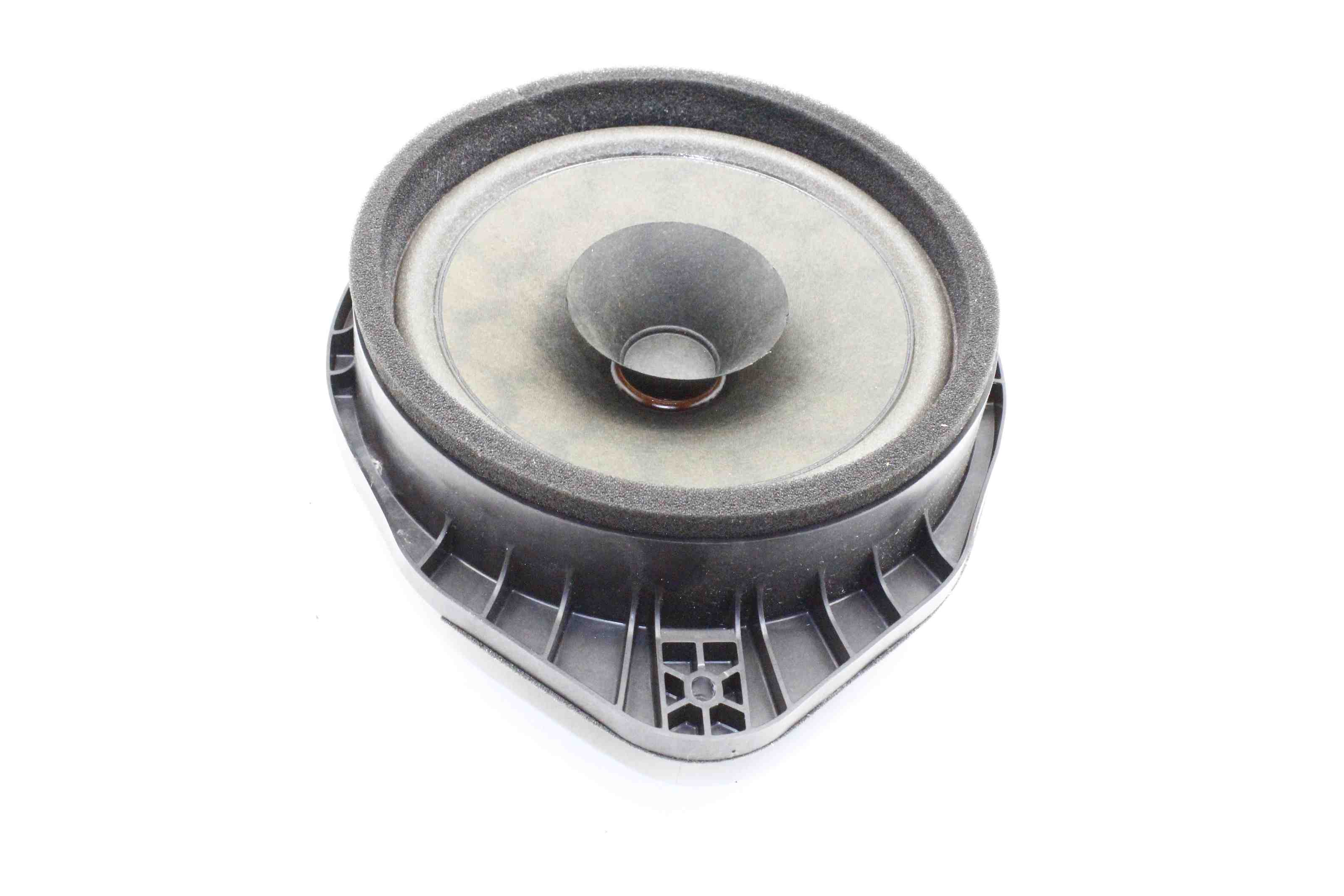 OPEL Mokka 1 generation (2012-2015) Rear Right Door Sound Speaker 84248776 32395013