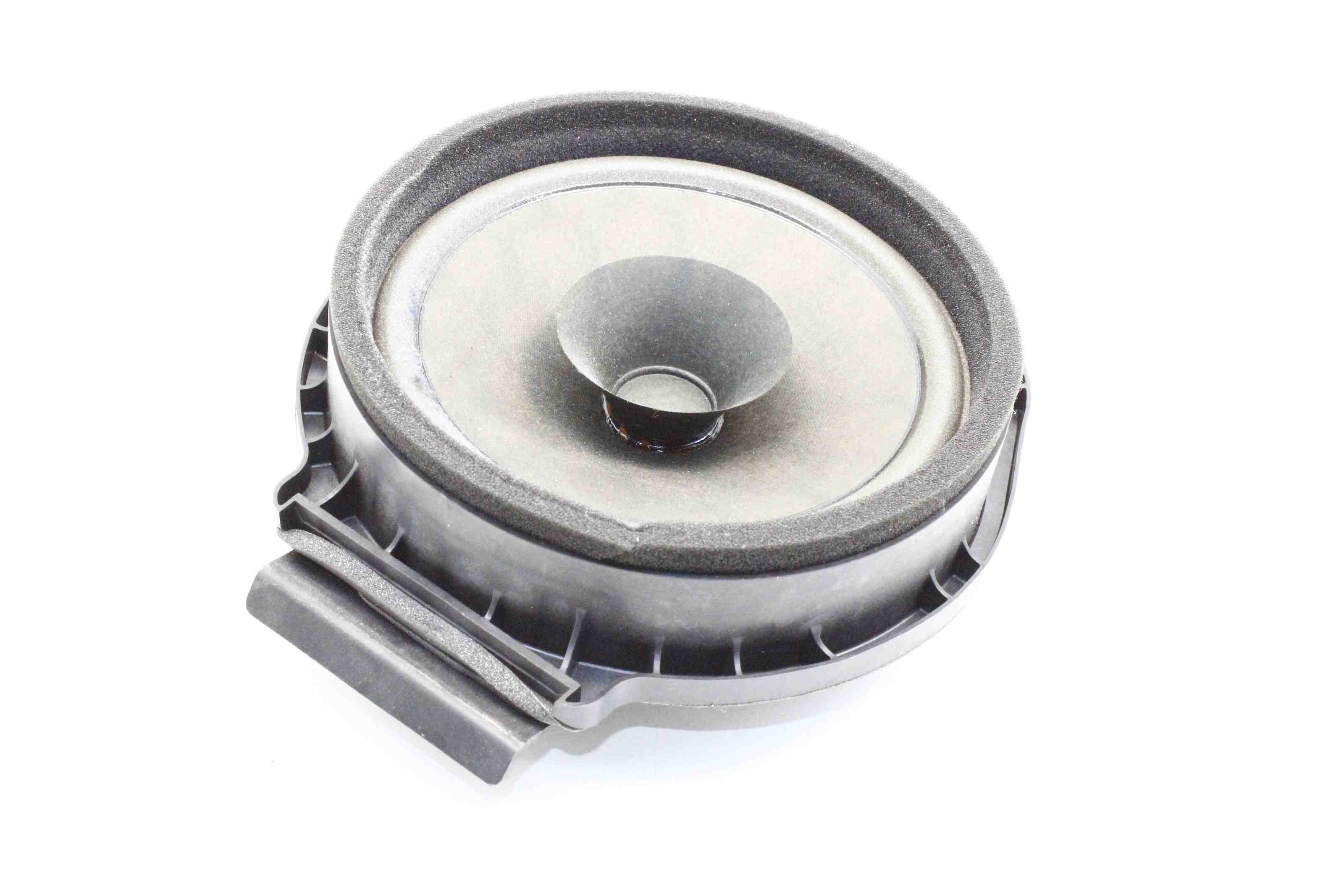 OPEL Mokka 1 generation (2012-2015) Rear Left Door Sound Speaker 84248776 32395014