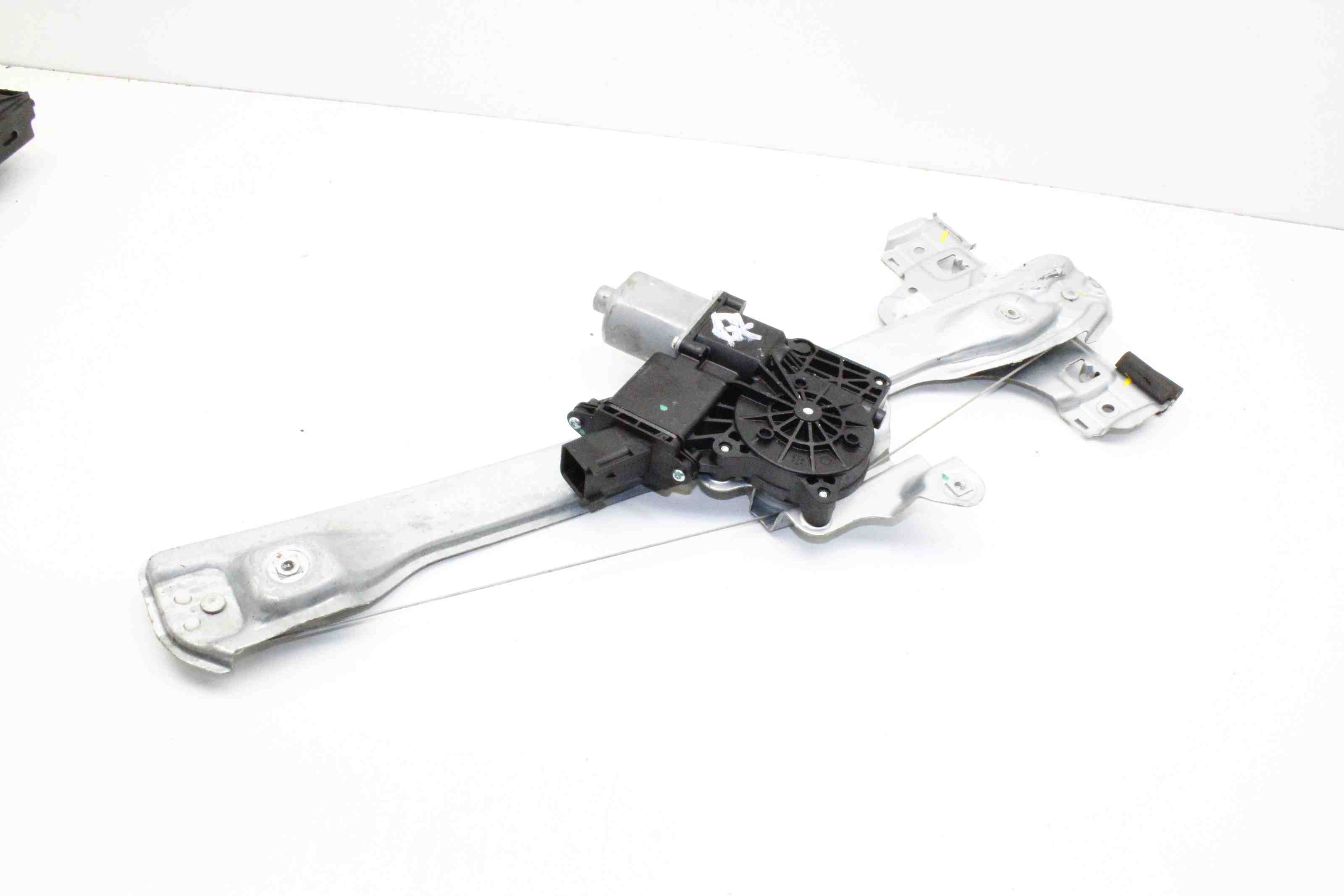 OPEL Mokka 1 generation (2012-2015) Rear left door window lifter 98920-SUV20 32395100