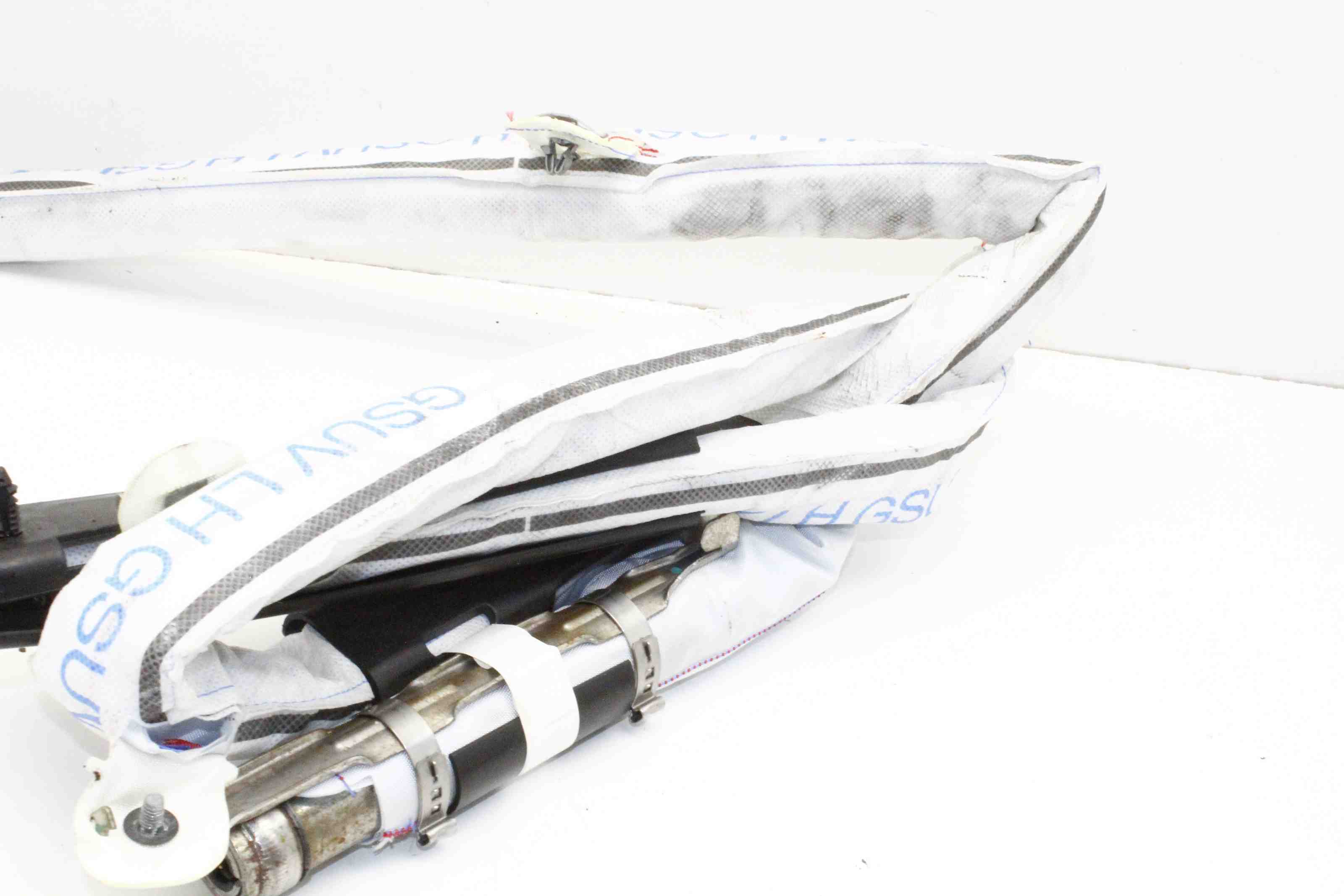 OPEL Mokka 1 generation (2012-2015) Kreisās puses jumta gaisa spilvens 95327400 32395114