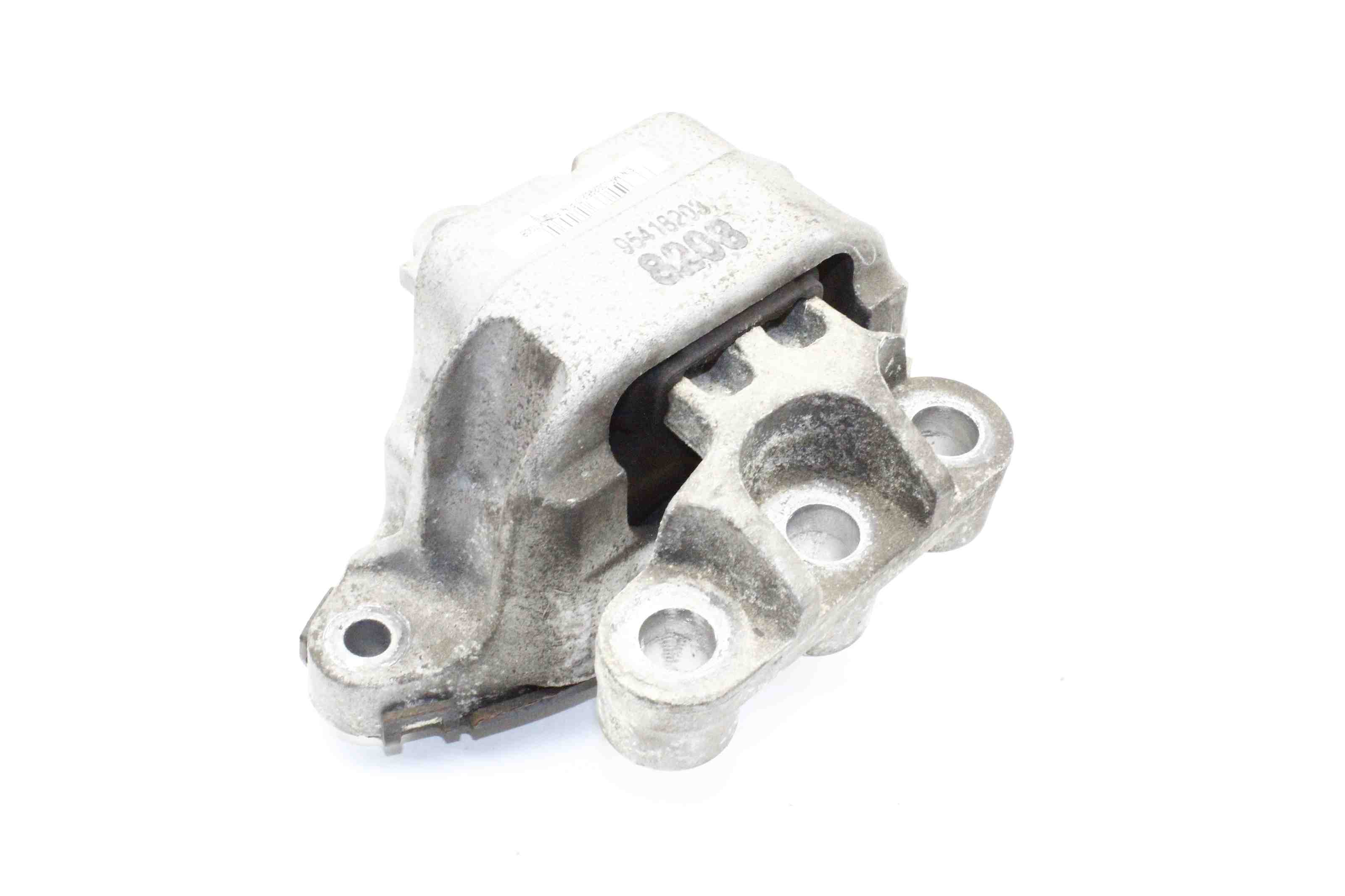 OPEL Mokka 1 generation (2012-2015) Dzinēja stiprinājums/spilvens labajā pusē 95418203 32395332