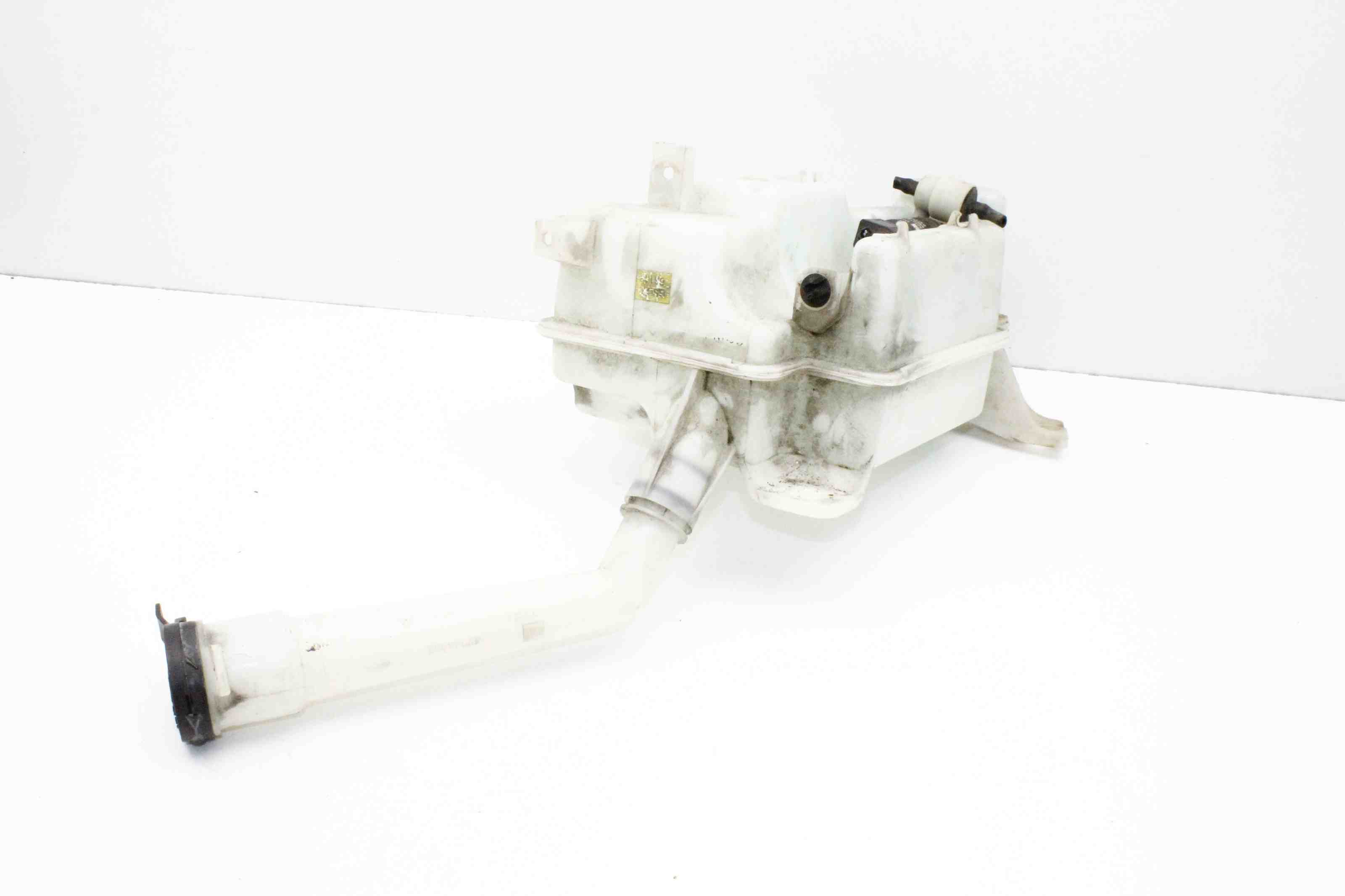 OPEL Mokka 1 generation (2012-2015) Logu mazgāšanas tvertne 95326311 32395420