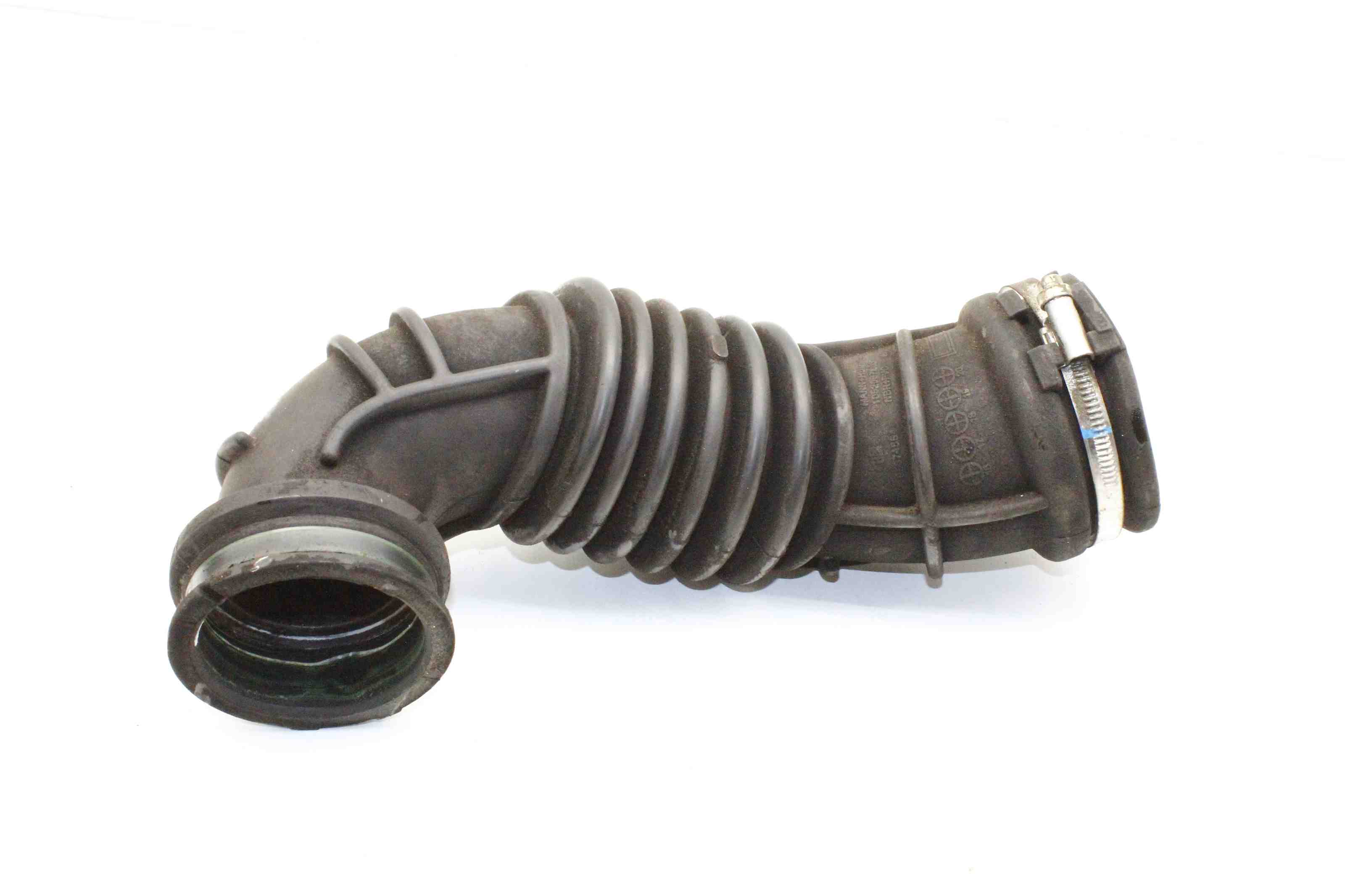 OPEL Mokka 1 generation (2012-2015) Gaisa ieplūdes šļaukas / trubas 95374554 32395526