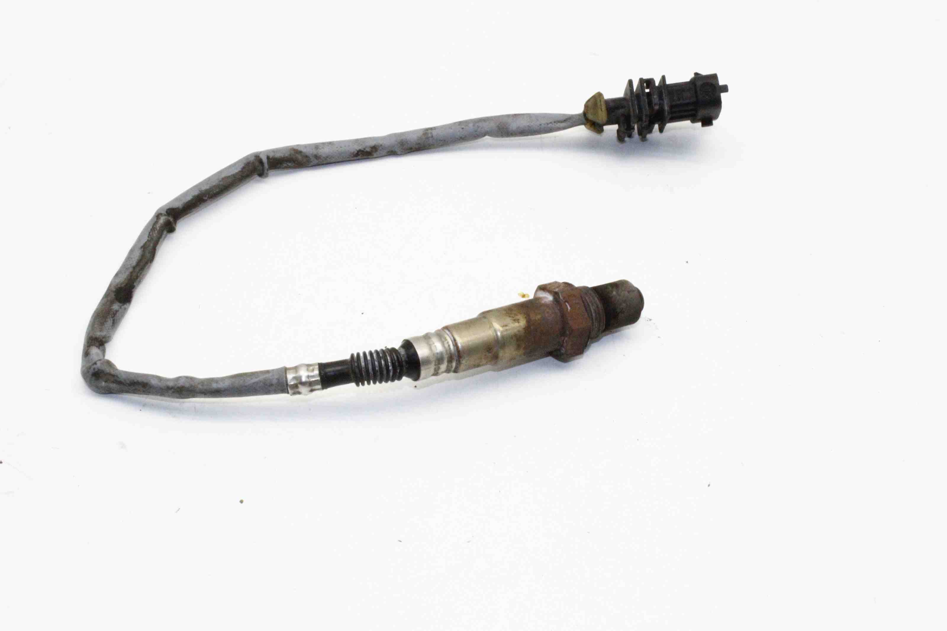 OPEL Mokka 1 generation (2012-2015) Lambda syresensor 55563348 32395549