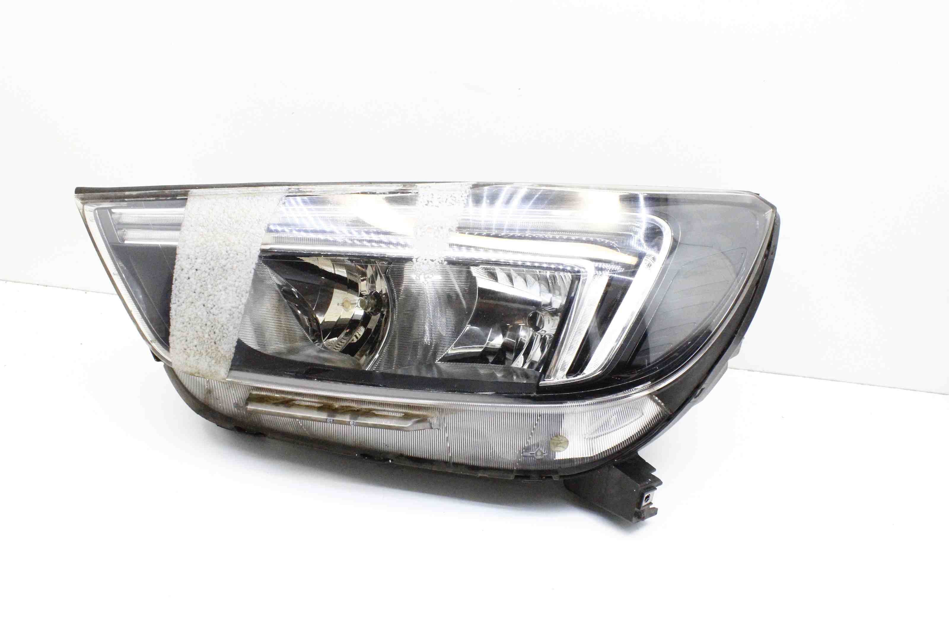 OPEL Mokka 1 generation (2012-2015) Фара передняя левая 42566562 32395824