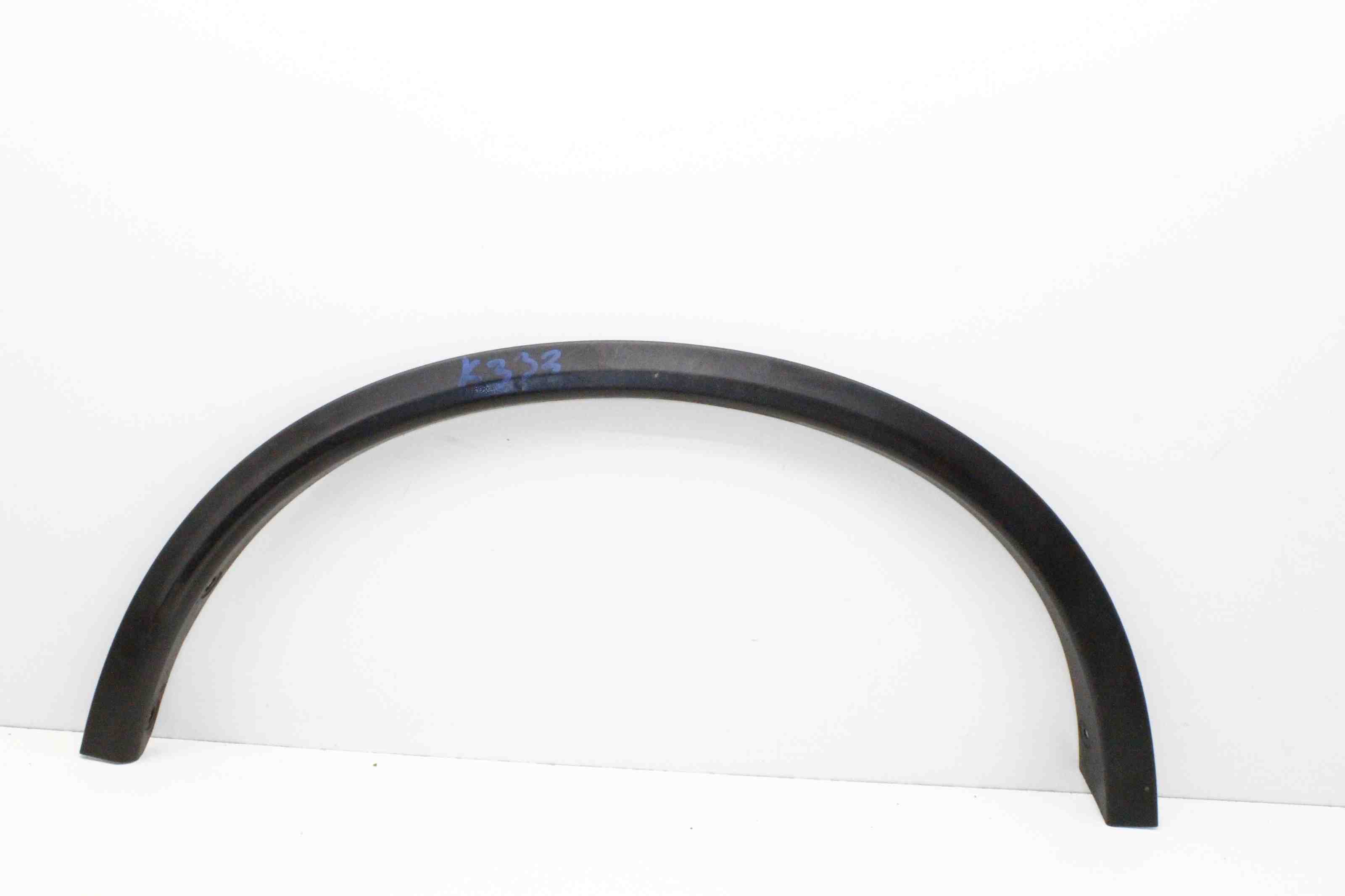 NISSAN X-Trail T32 (2013-2022) Aizmugurējā labā spārna moldings/stiprinājums 788604CE1A 32395963