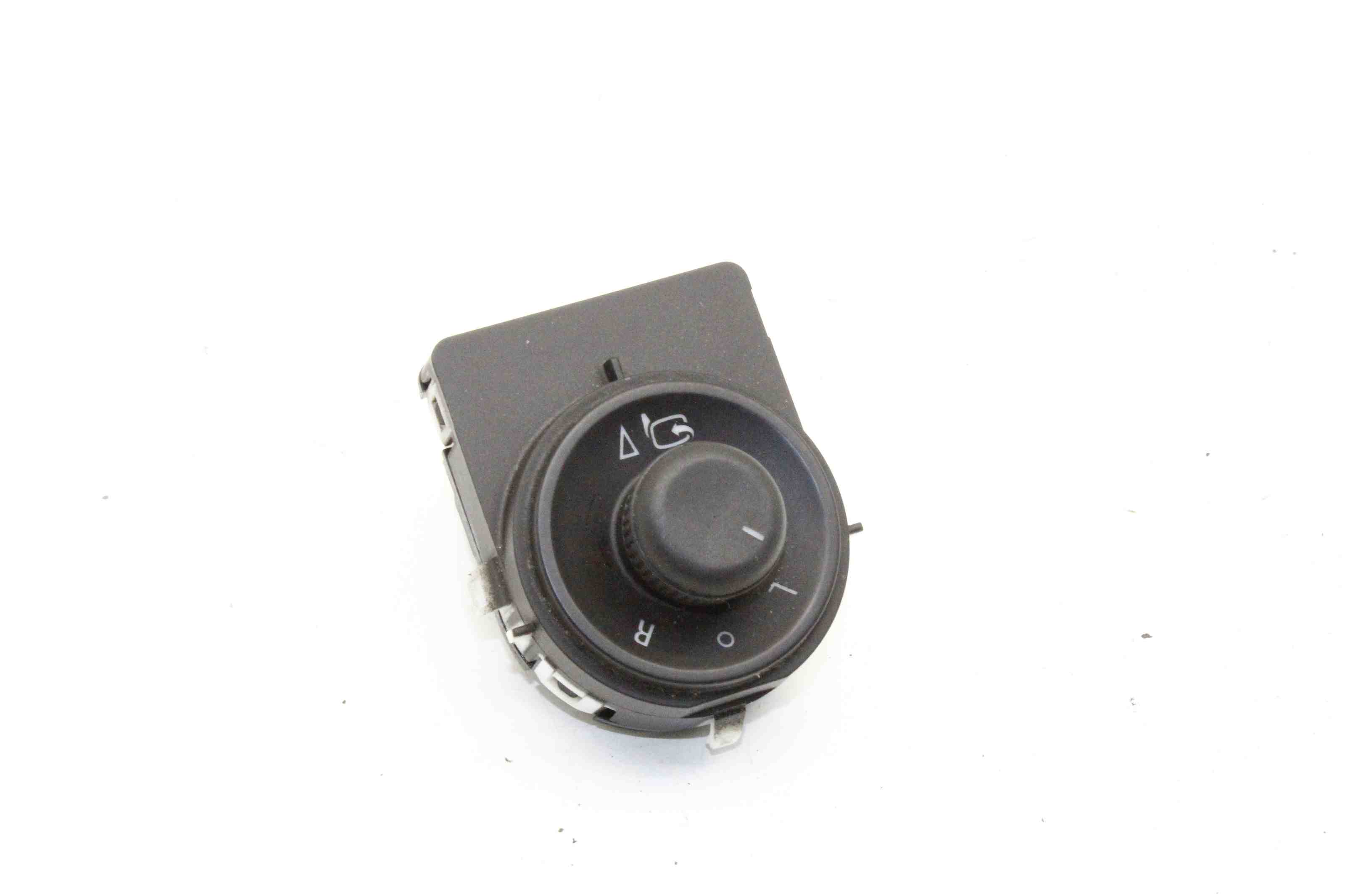 OPEL Mokka 1 generation (2012-2015) Переключатель регулировки зеркала 42406139 32396178