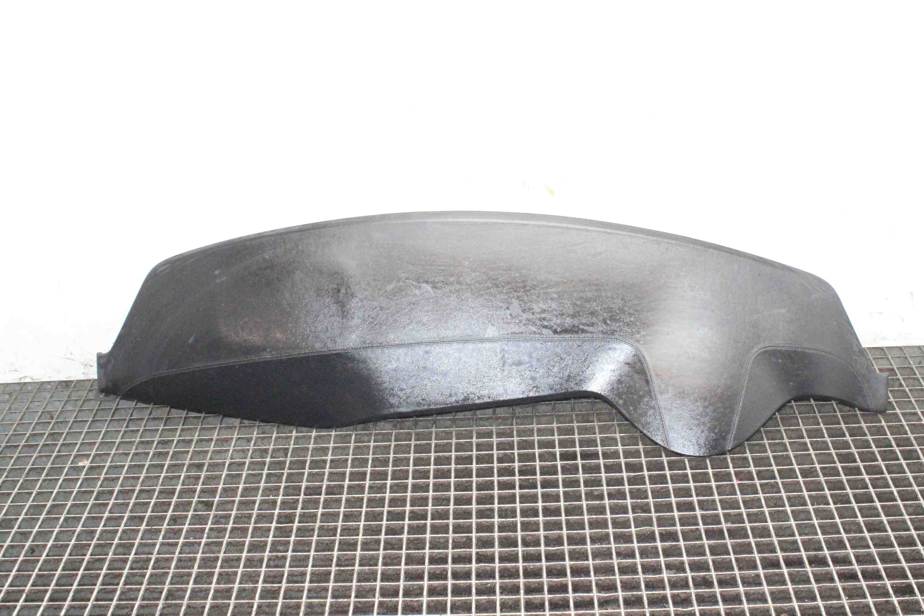 TESLA Model X 1 generation (2015-2024) Paneļa apdares vairogs 1023233-10-M 32396254