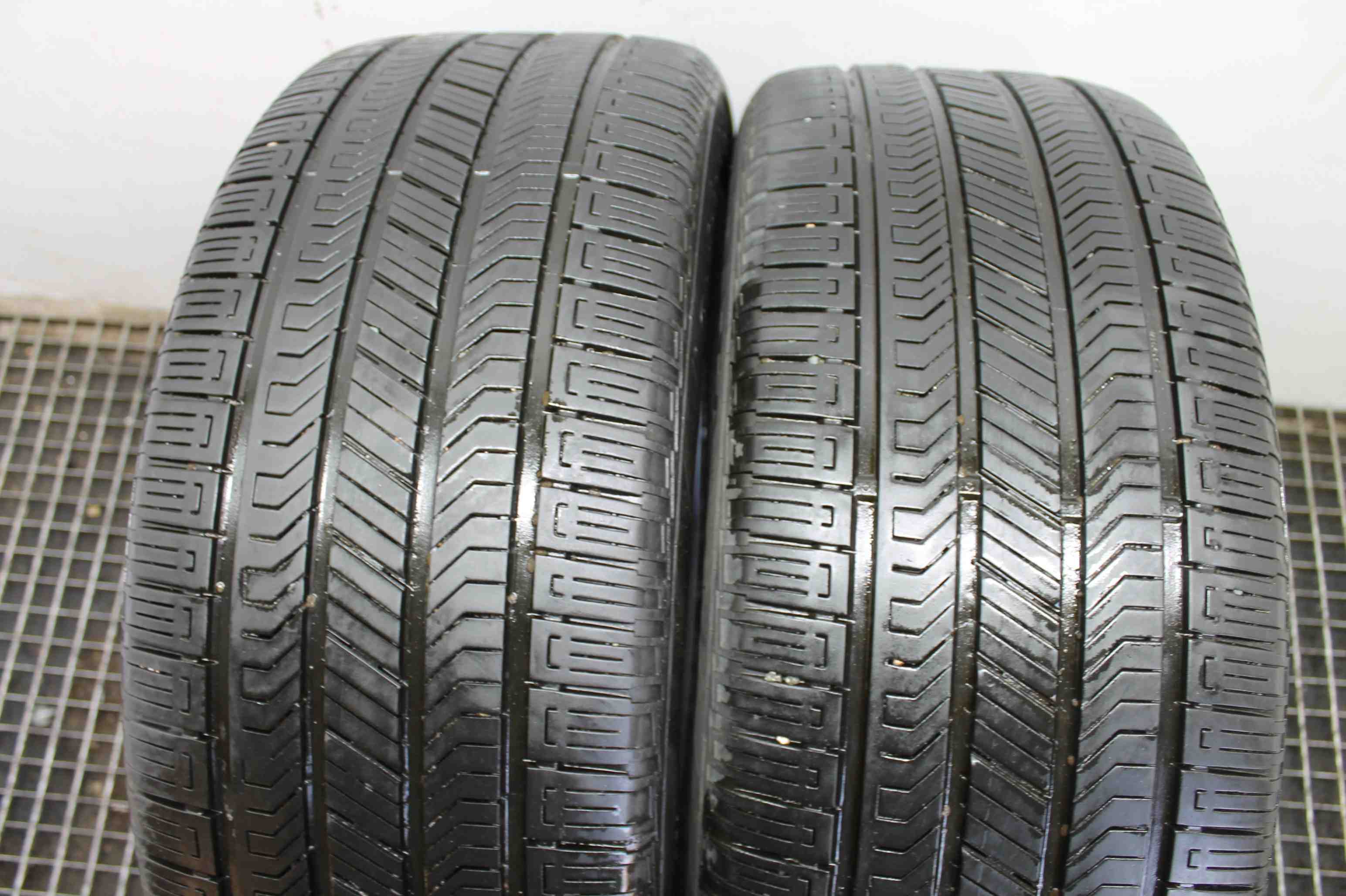 LAND ROVER Defender 2 generation (2019-2023)  Шины Continental,275/45R22 32397038