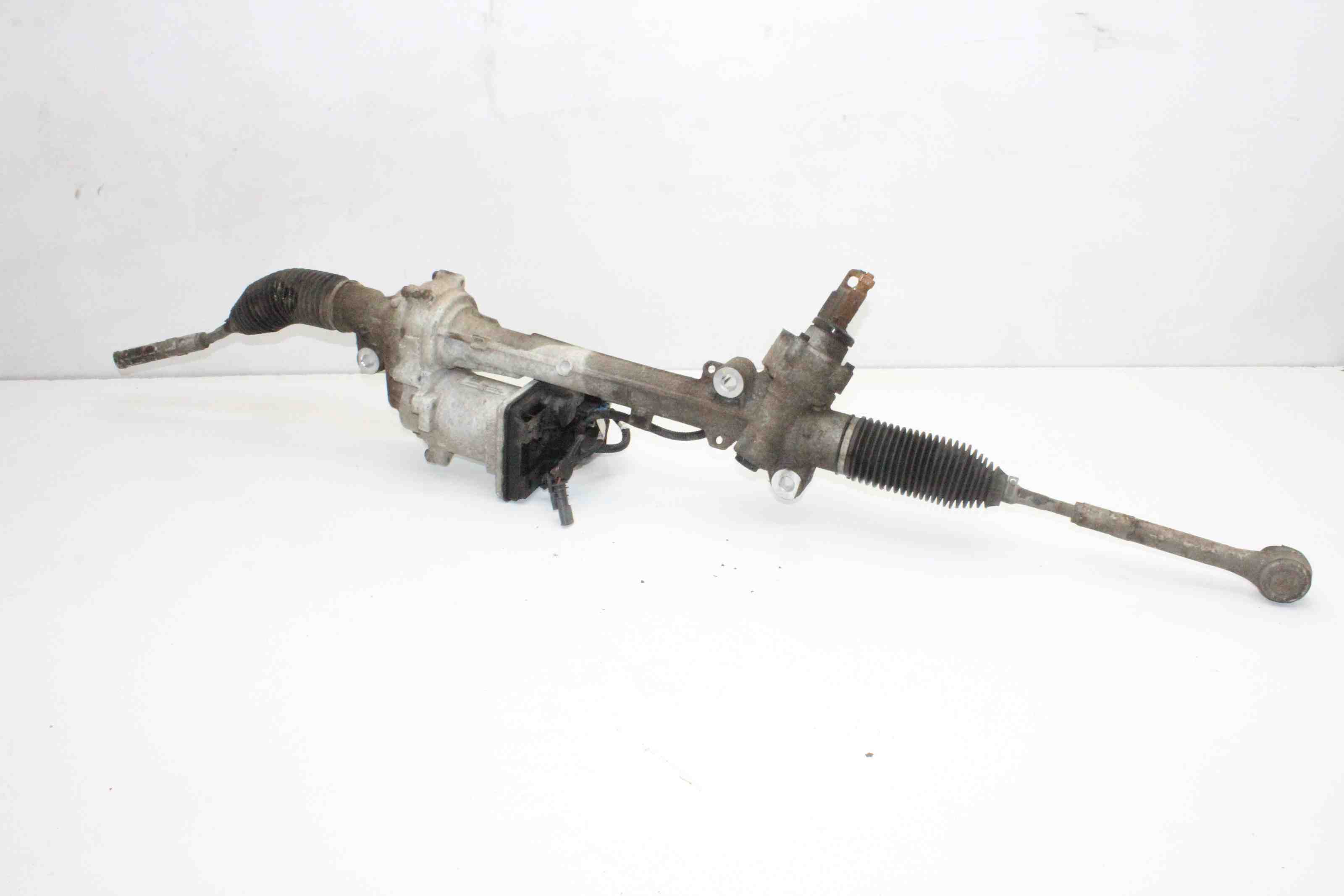 TESLA Model X 1 generation (2015-2024) Stūres statne/reika 1070806-99-D 32397218