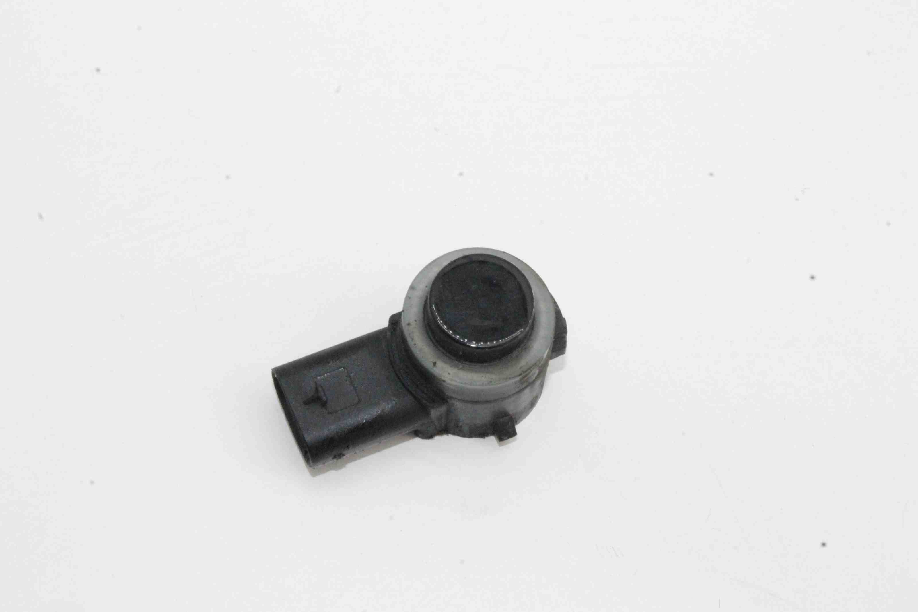 TESLA Model X 1 generation (2015-2024) Parktronics 1127503-01-C 32398724