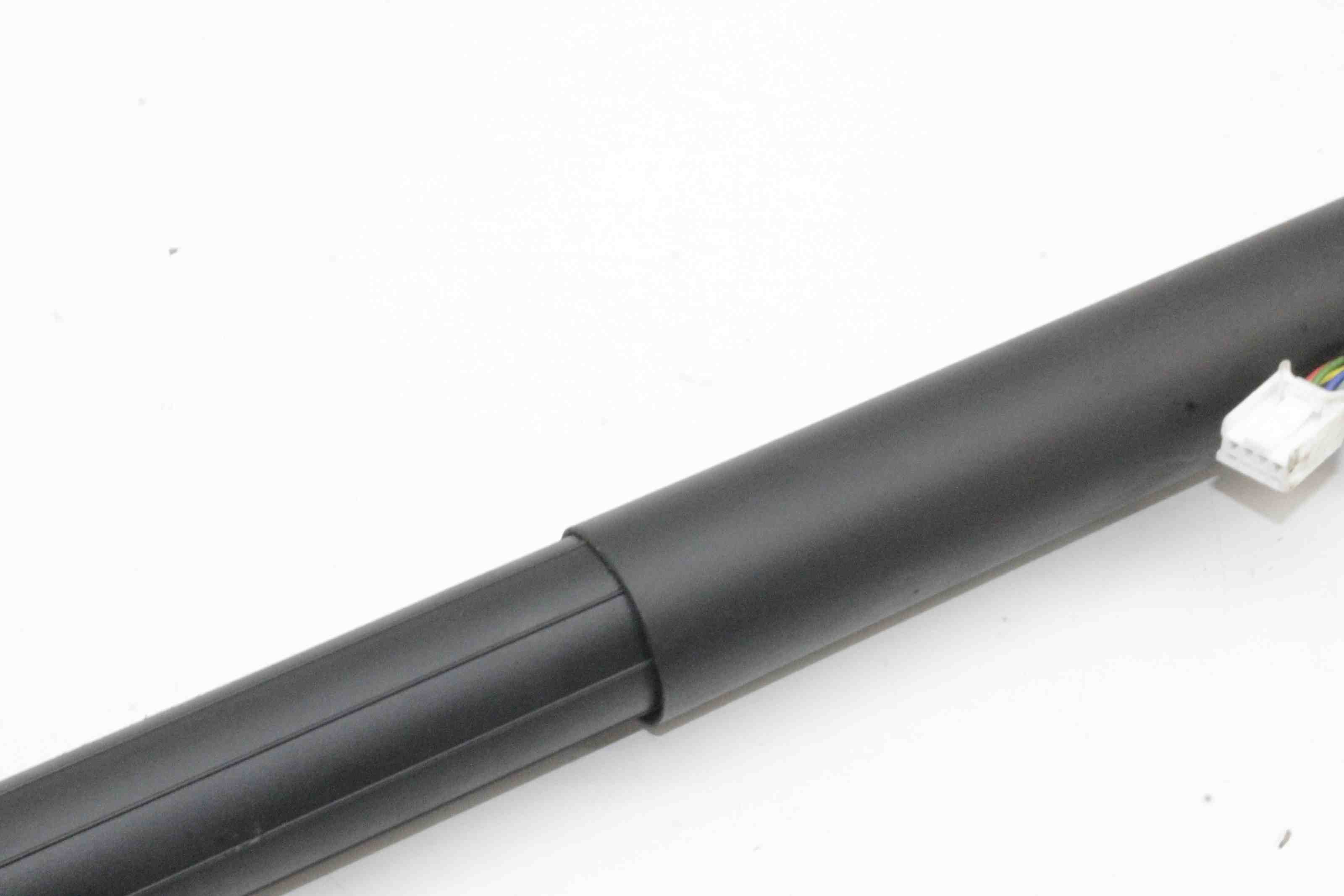 TESLA Model X 1 generation (2015-2024) Left Side Tailgate Gas Strut 1065664-00-B 32399038
