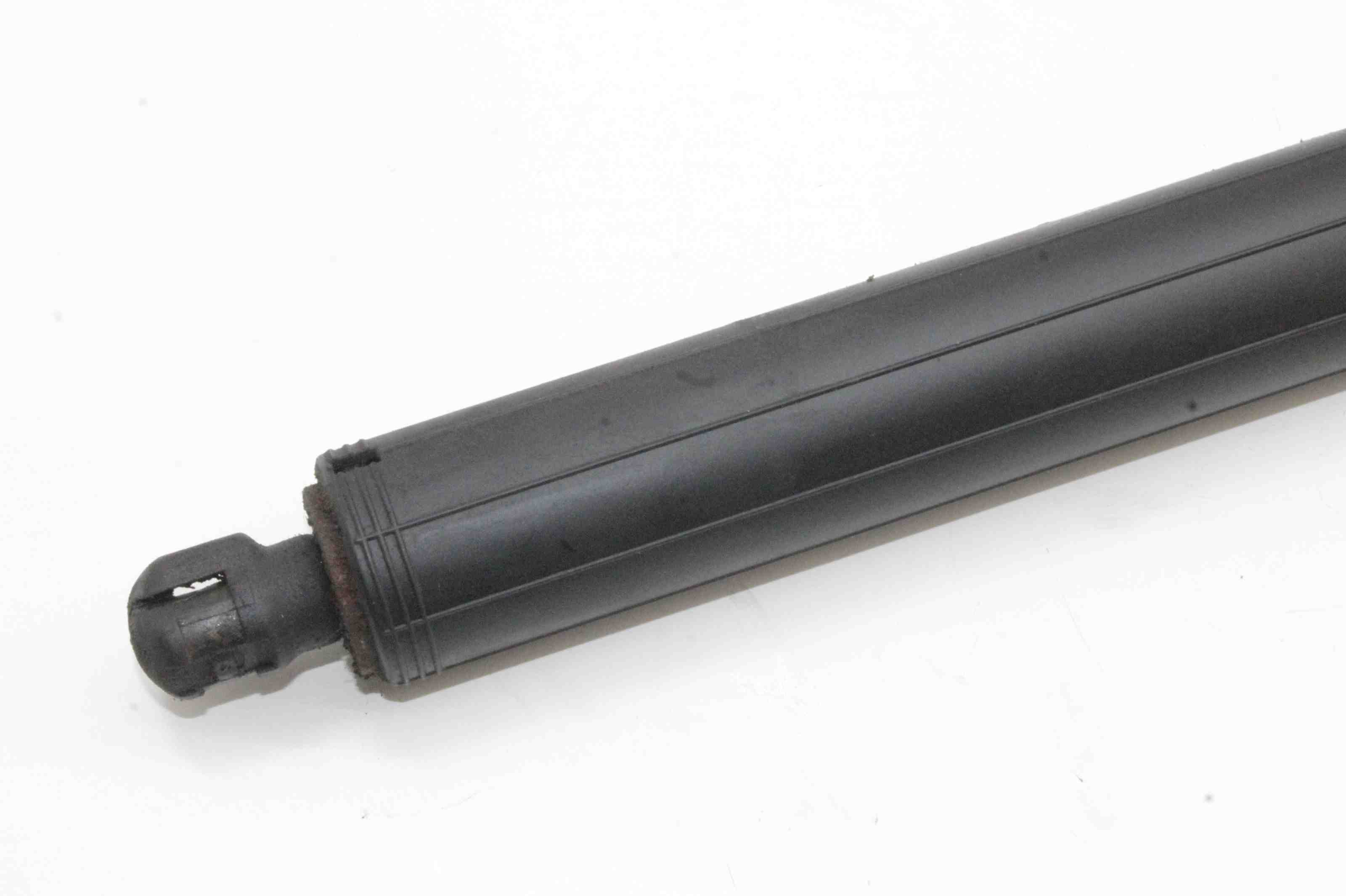 TESLA Model X 1 generation (2015-2024) Left Side Tailgate Gas Strut 1065664-00-B 32399038