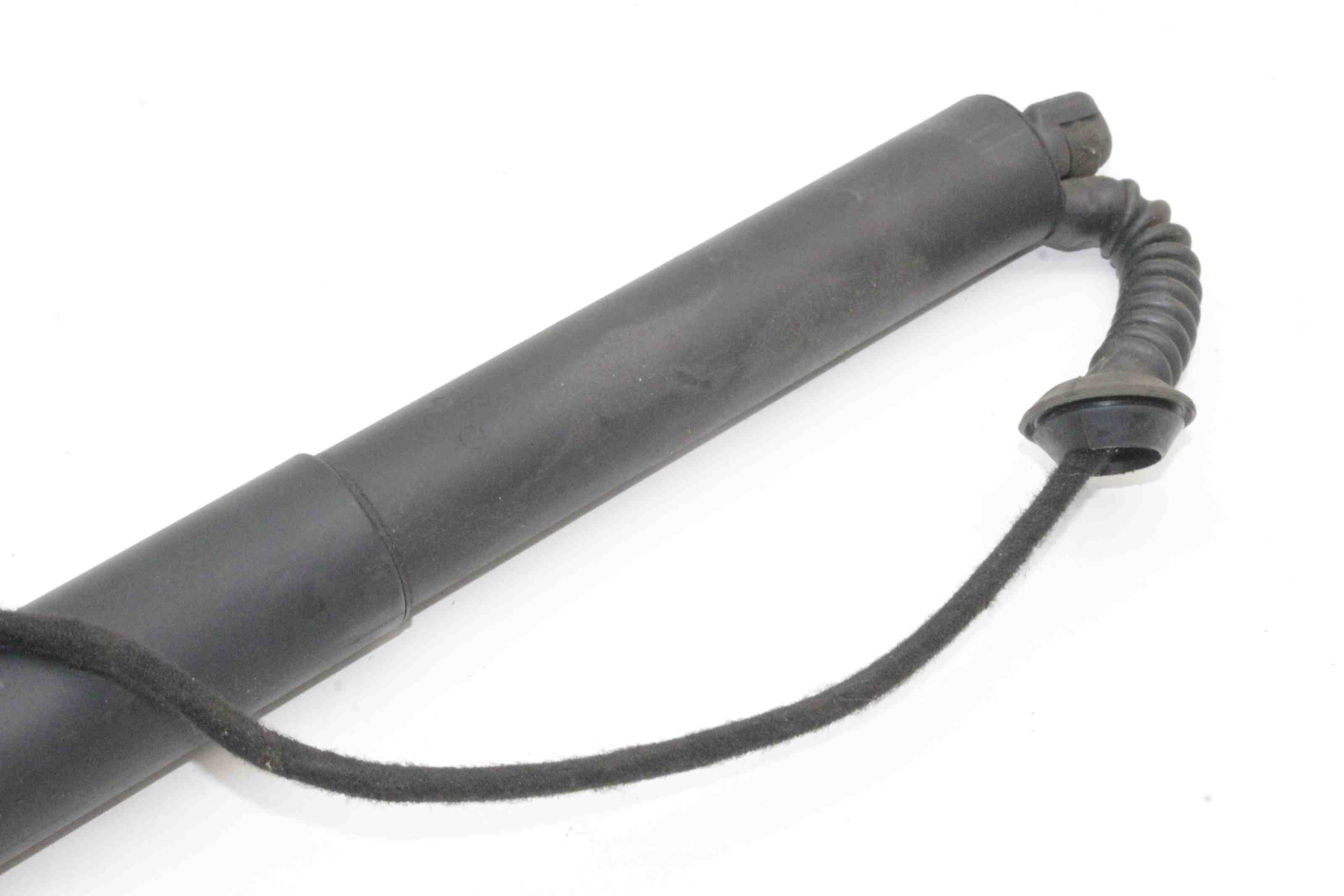 TESLA Model X 1 generation (2015-2024) Left Side Tailgate Gas Strut 1065664-00-B 32399038