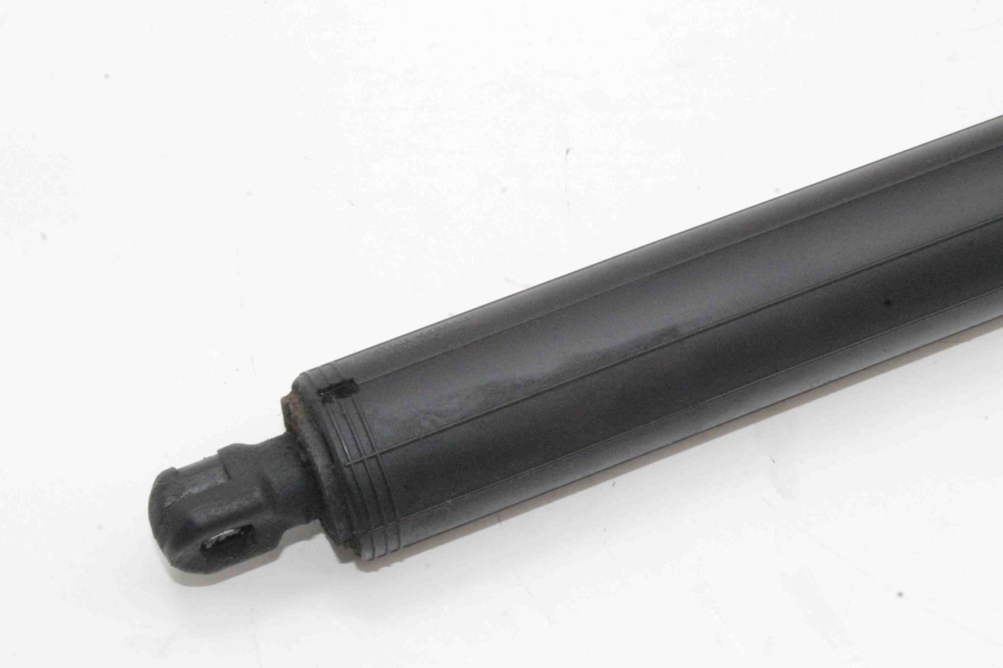 TESLA Model X 1 generation (2015-2024) Left Side Tailgate Gas Strut 1065664-00-B 32399038