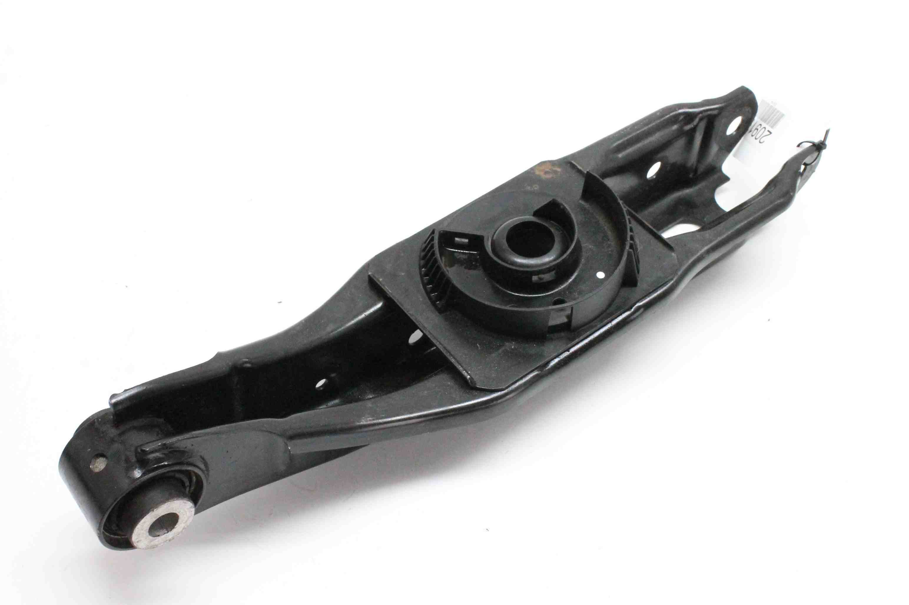 AUDI Q4 Sportback e-tron 1 generation (2021-2024) Rear right H - shaped fork 1EA505311E 32399218