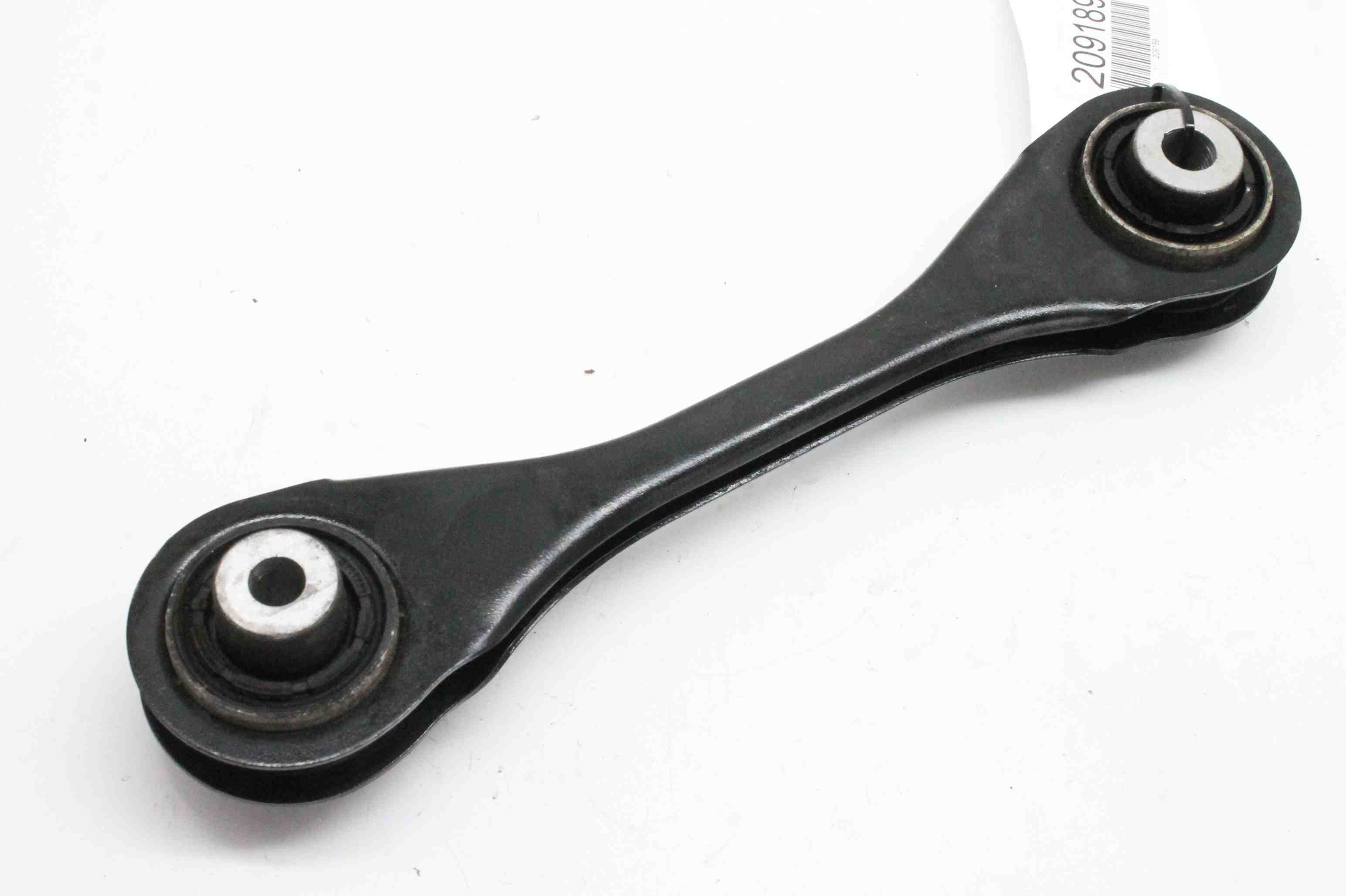 AUDI Q4 Sportback e-tron 1 generation (2021-2024) Rear Right Arm 1EA501529B 32399228