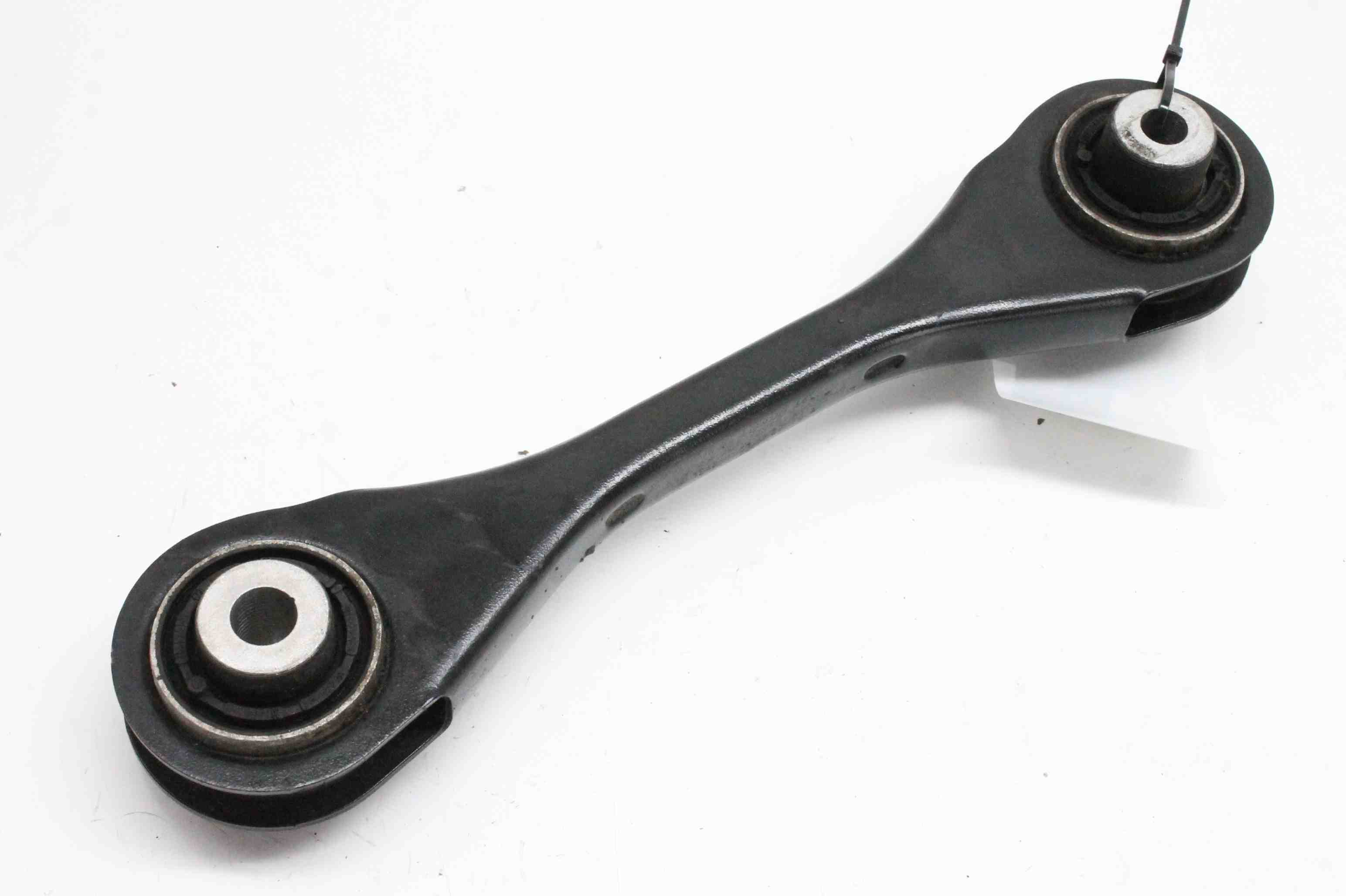 AUDI Q4 Sportback e-tron 1 generation (2021-2024) Rear Left Arm 1EA501529B 32399229
