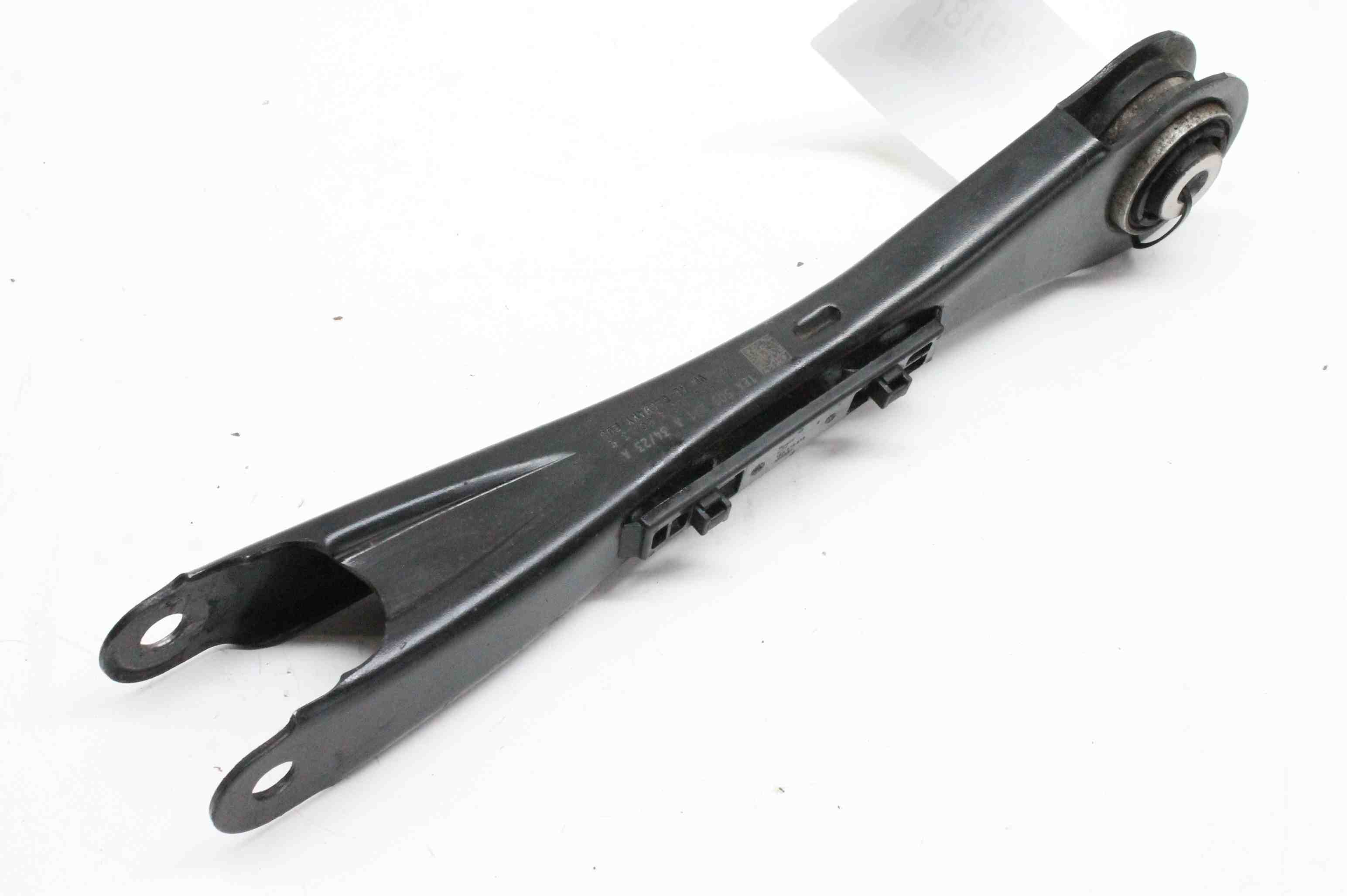 AUDI Q4 Sportback e-tron 1 generation (2021-2024) Rear Left Arm 1EA505291A 32399238