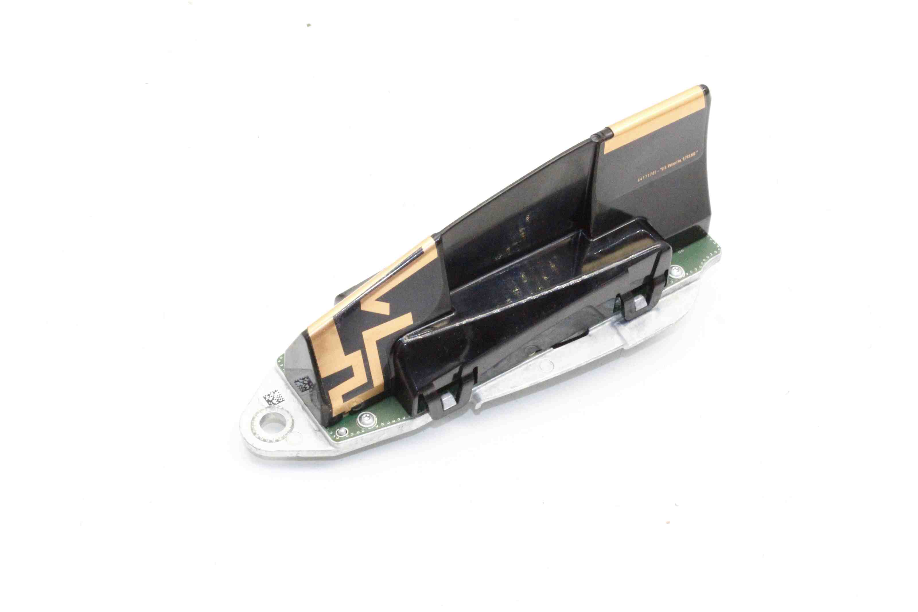 BMW iX3 1 generation (G08) (2020-2024) Antena 6826326 32399425