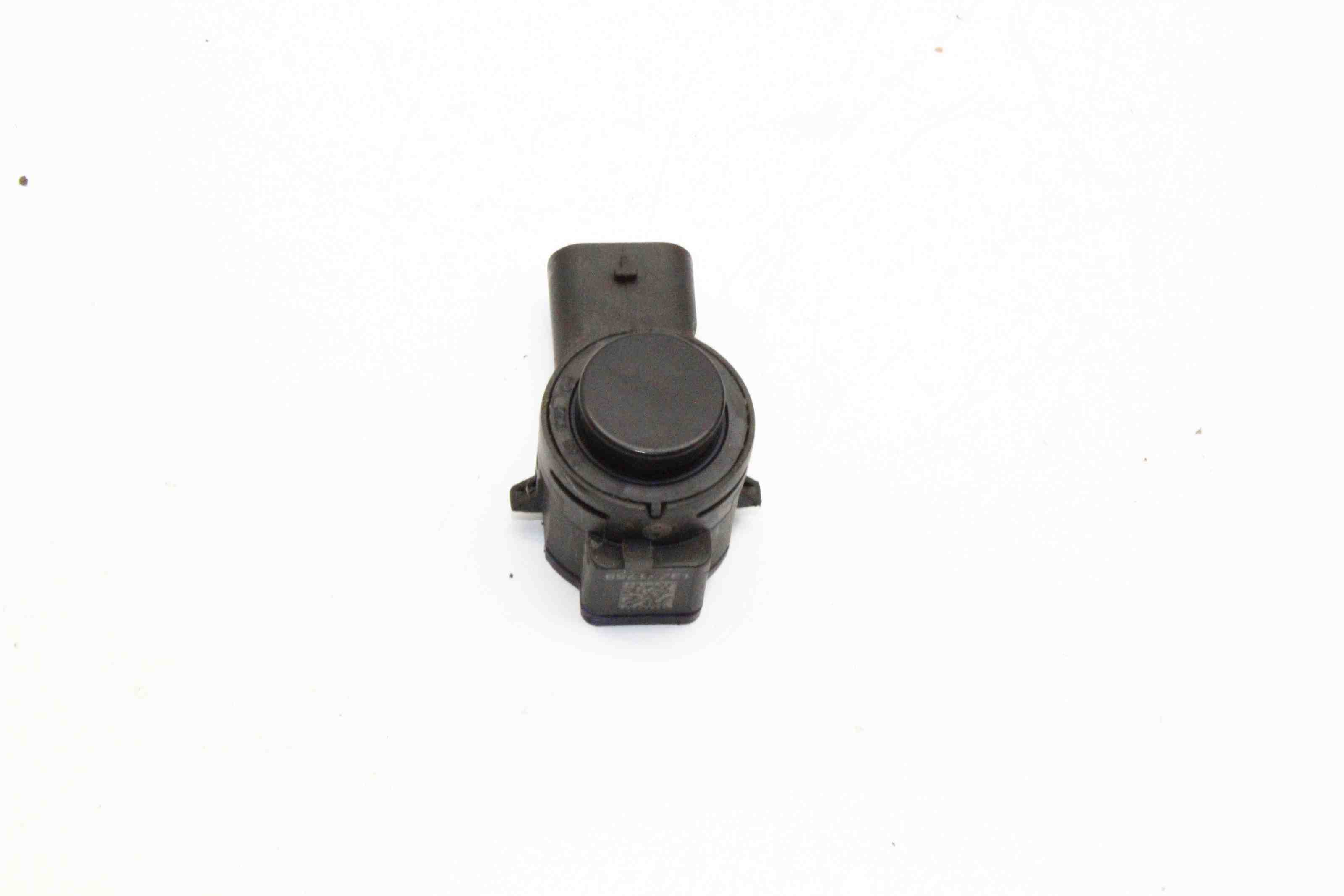 BMW iX3 1 generation (G08) (2020-2024) Parktronics 9826784 32399430