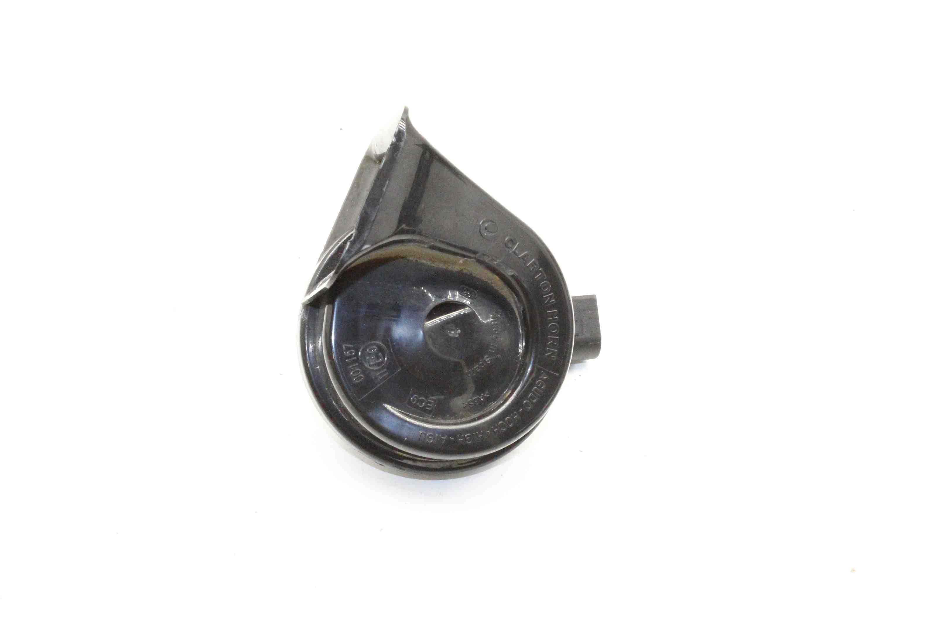 BMW iX3 1 generation (G08) (2020-2024) Signāla taure 7404429 32399872