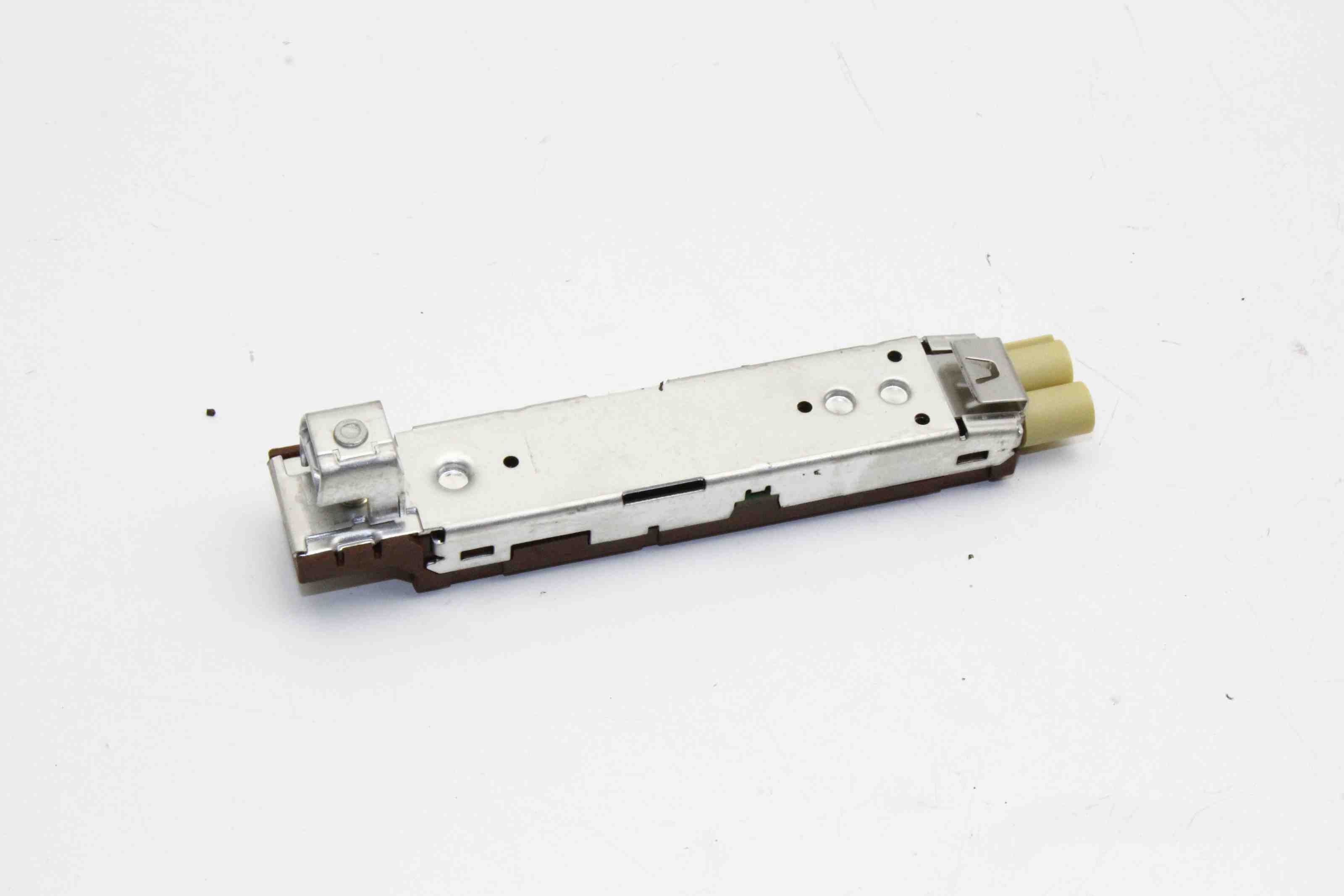 AUDI Q4 Sportback e-tron 1 generation (2021-2024) Antenas pastiprinātājs 89A035225 32399887