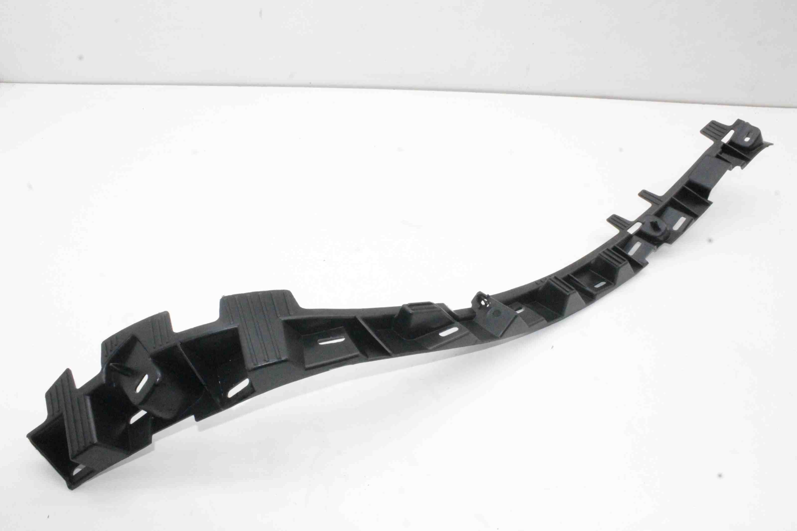 TESLA Model X 1 generation (2015-2024) Другие внутренние детали 1079764-00-C 32399958