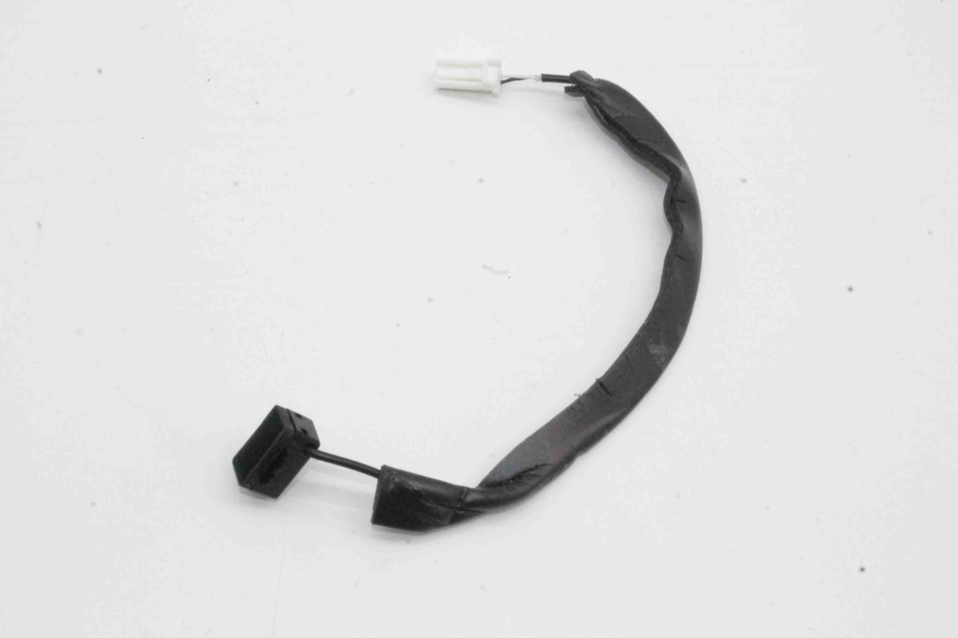 TESLA Model X 1 generation (2015-2024) Mikrofons 1047000-00-A 32400122