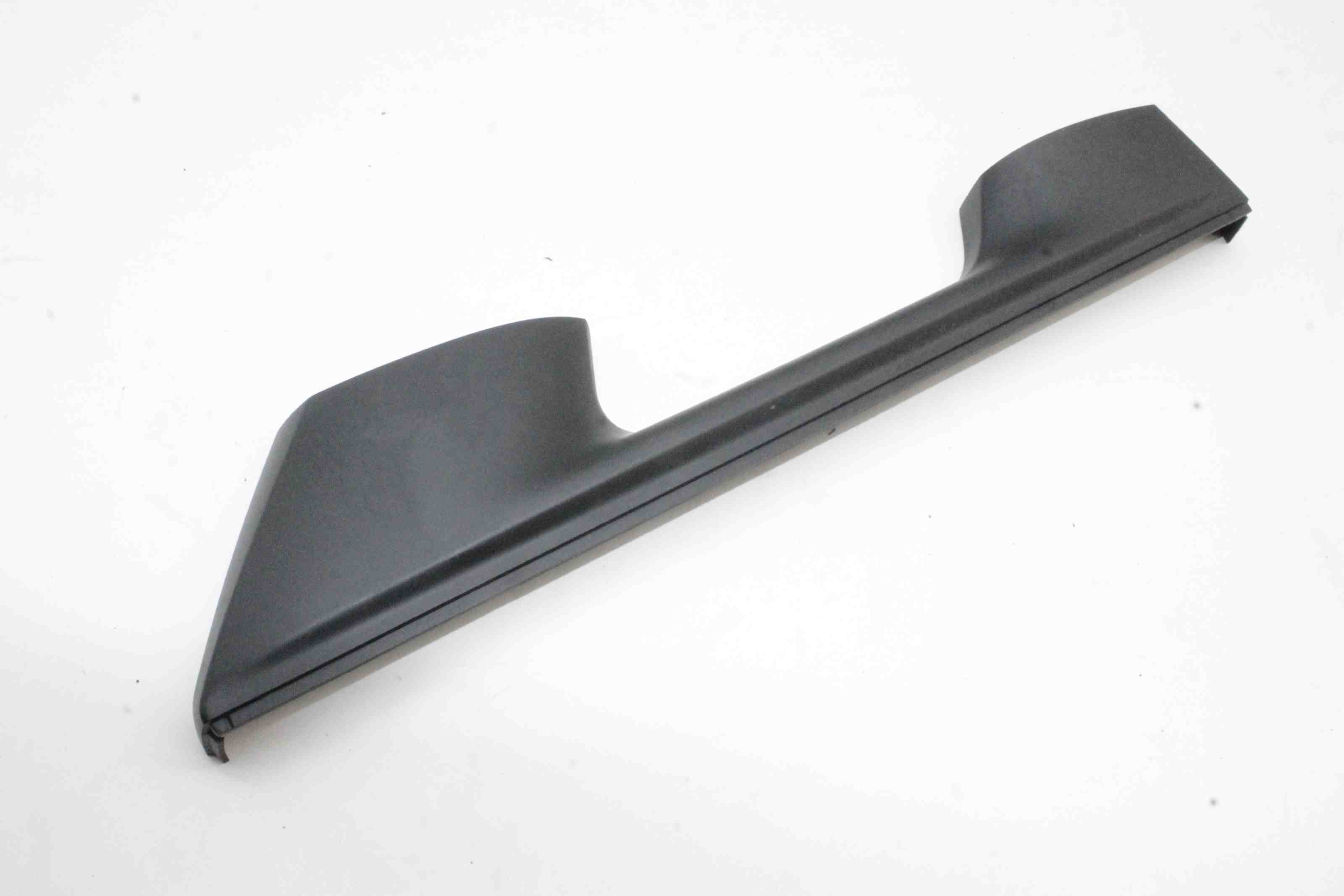 TESLA Model X 1 generation (2015-2024) Детали обивки сиденья 1100674-00-D 32400127