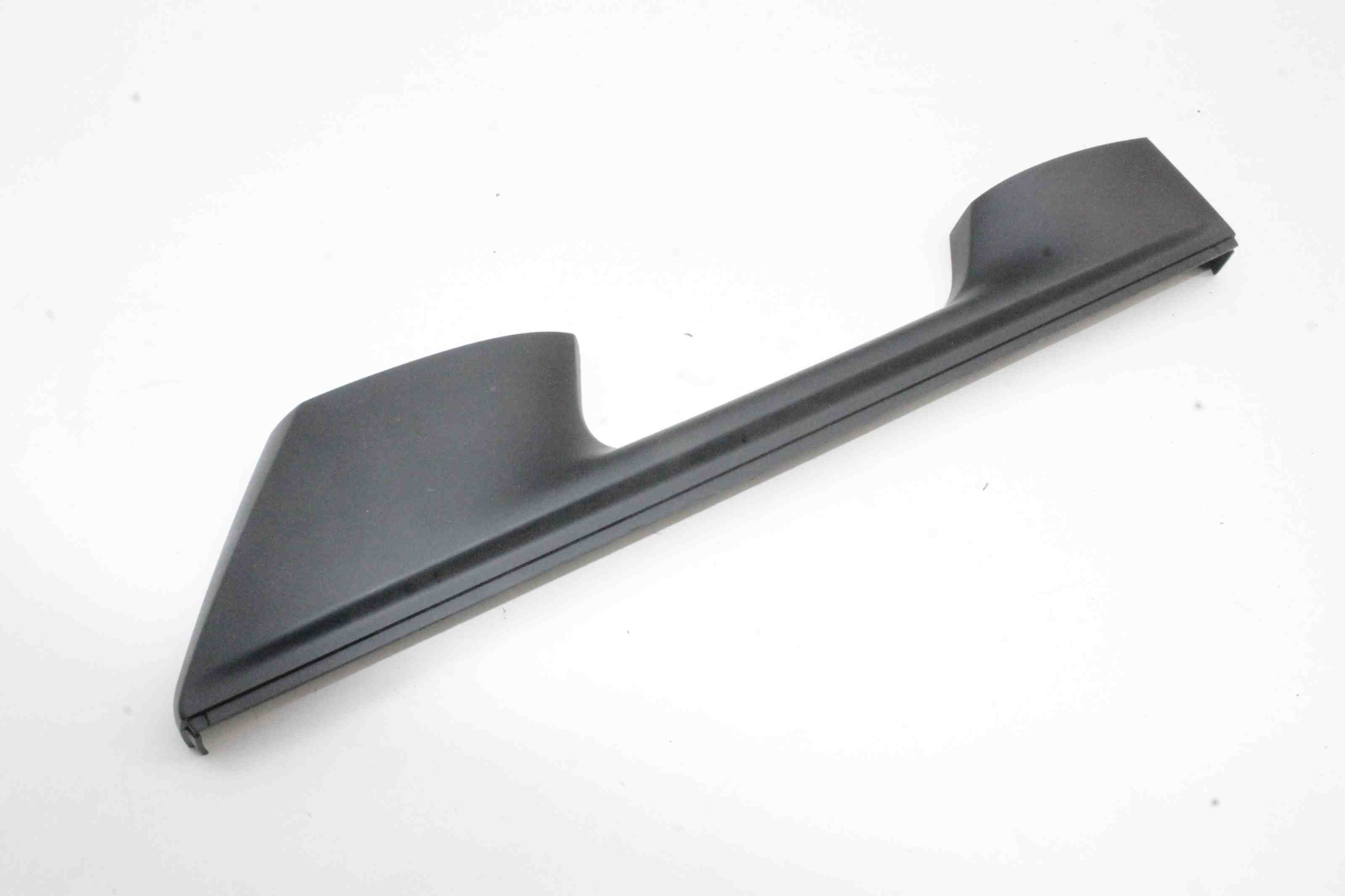 TESLA Model X 1 generation (2015-2024) Детали обивки сиденья 1100674-00-D 32400132