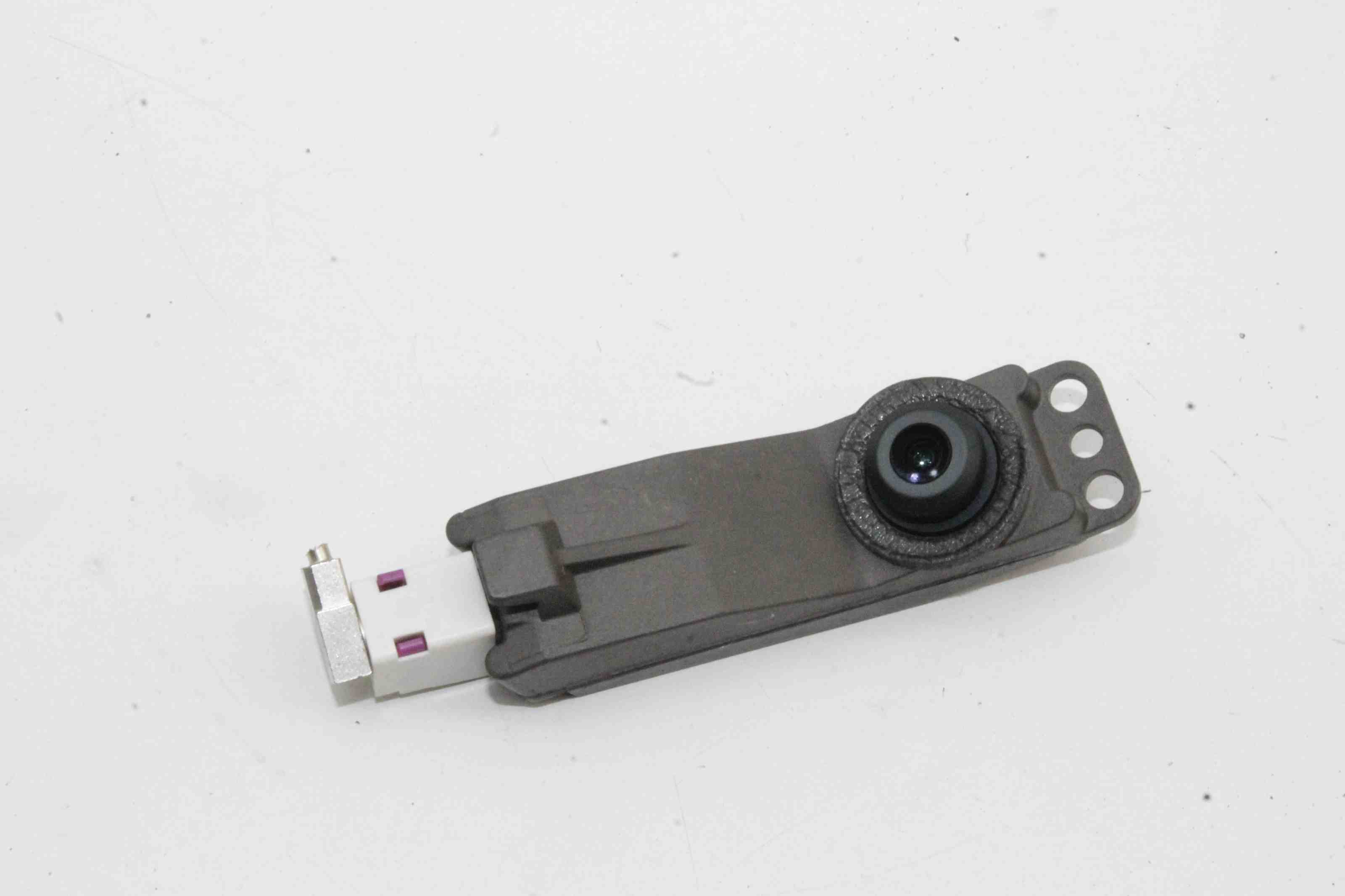 TESLA Model X 1 generation (2015-2024) Labās puses kamera 1069104-00-D 32400157